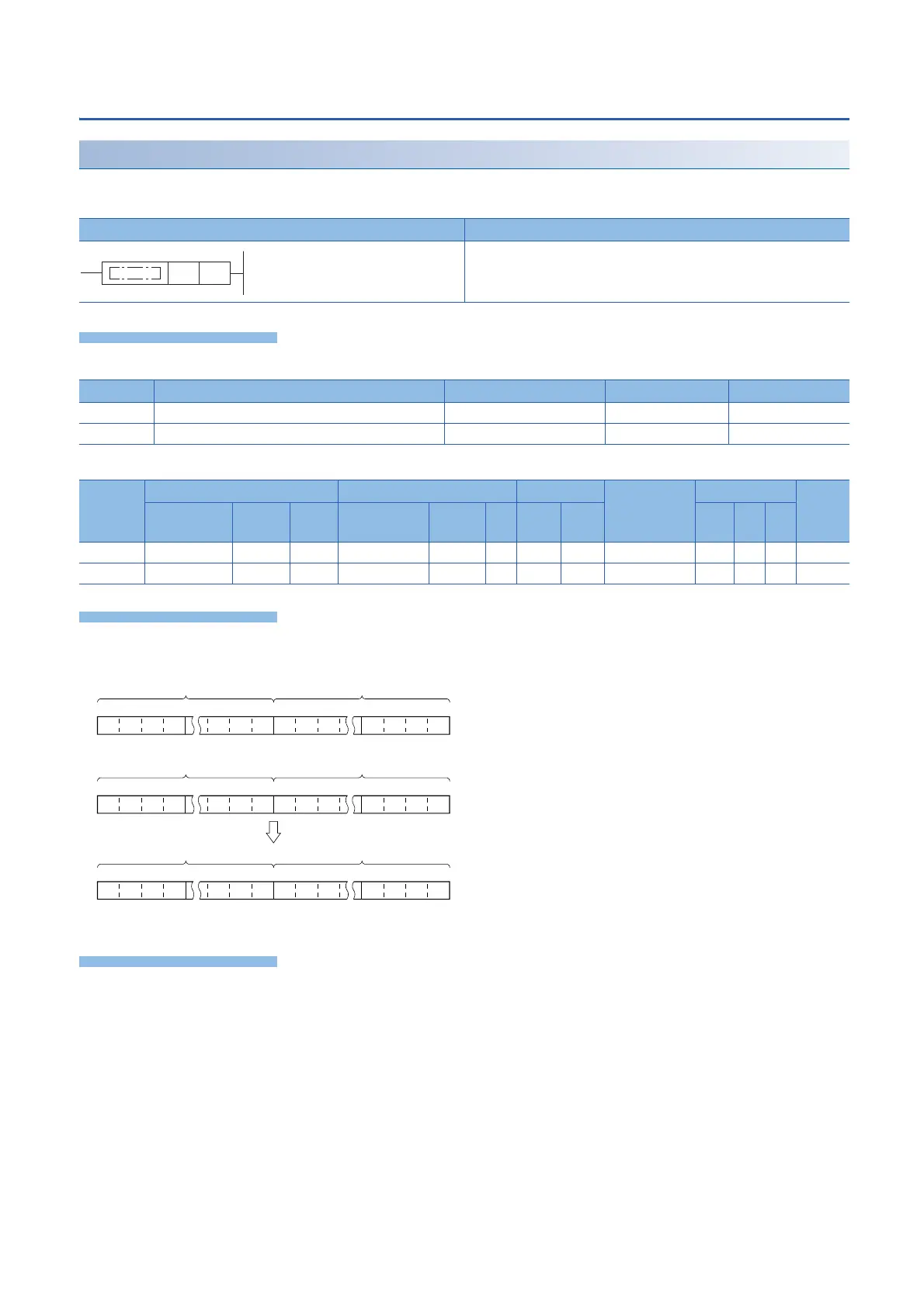 Page #224 background image