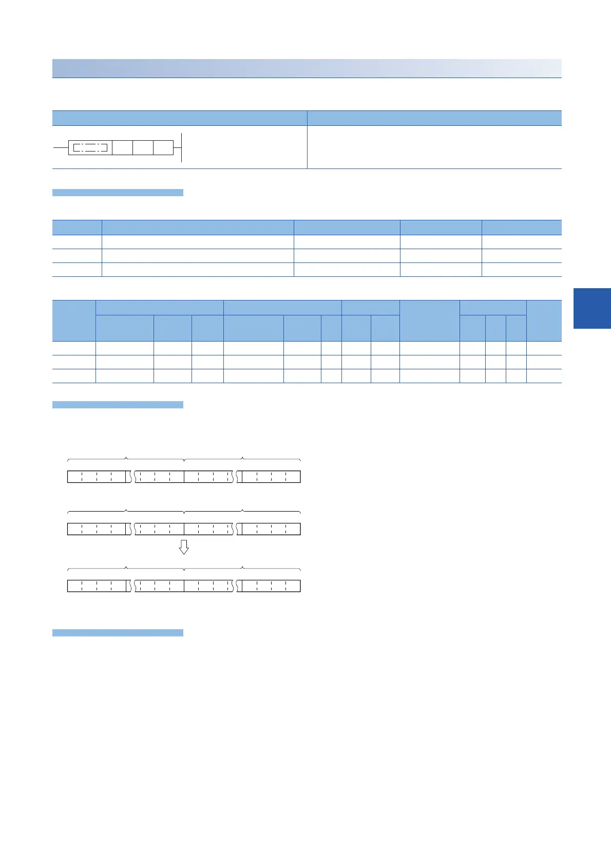 Page #225 background image