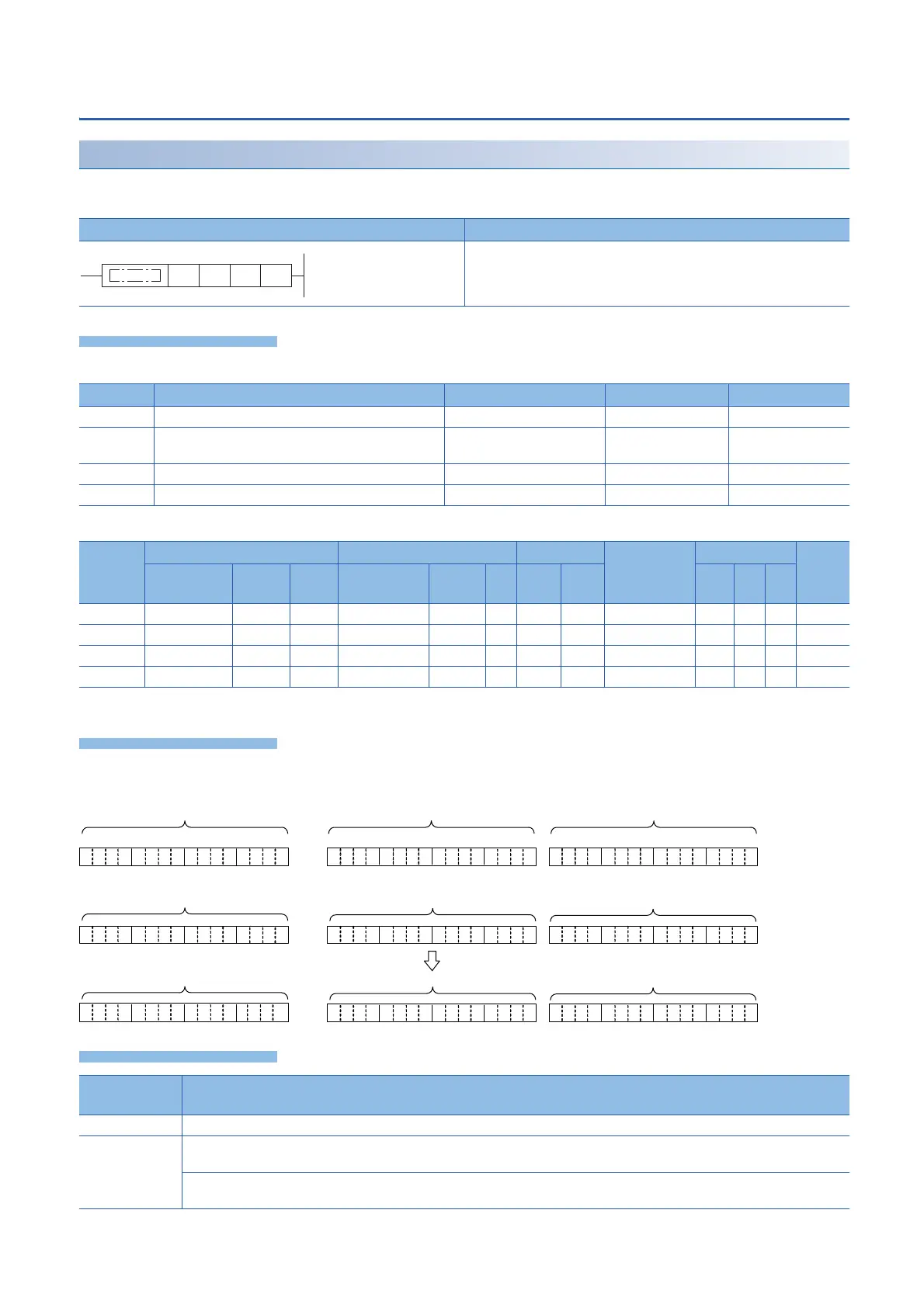 Page #226 background image