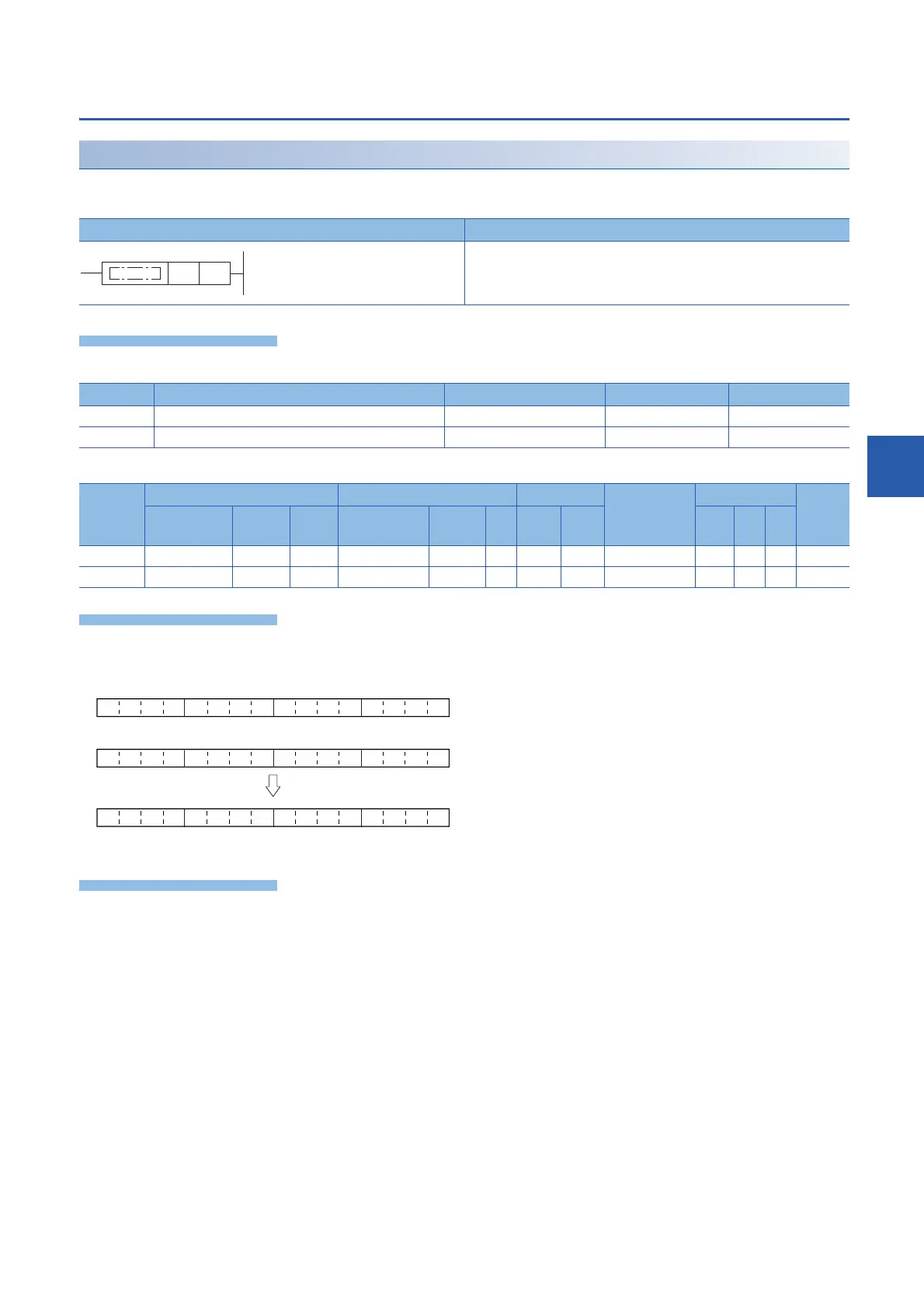 Page #227 background image