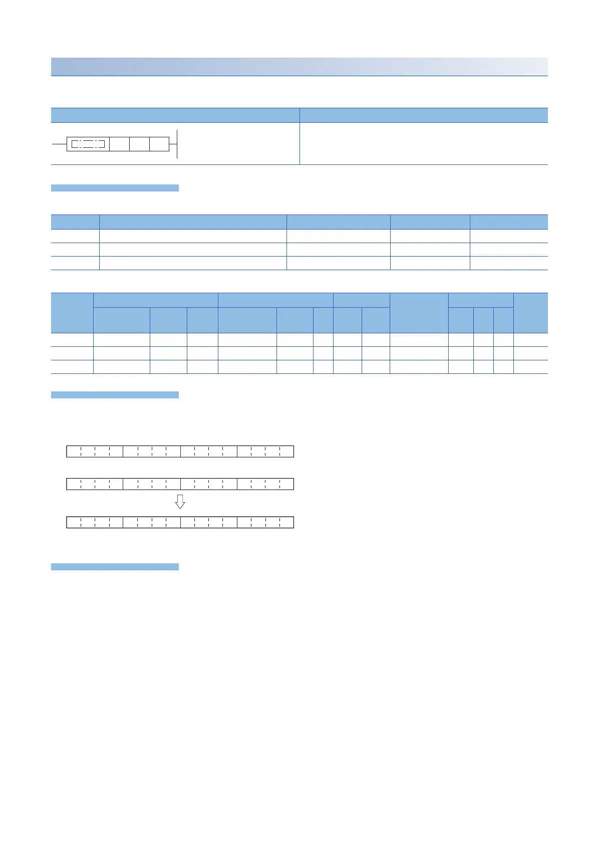 Page #228 background image