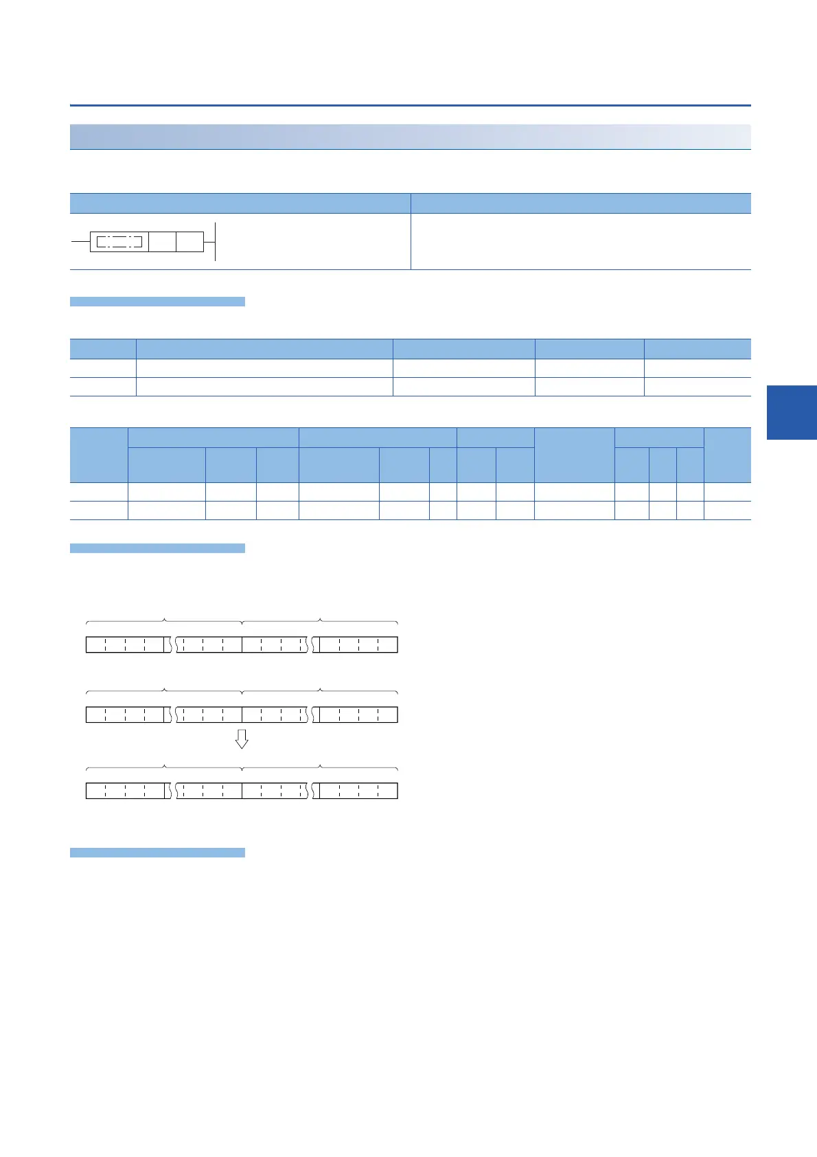 Page #229 background image