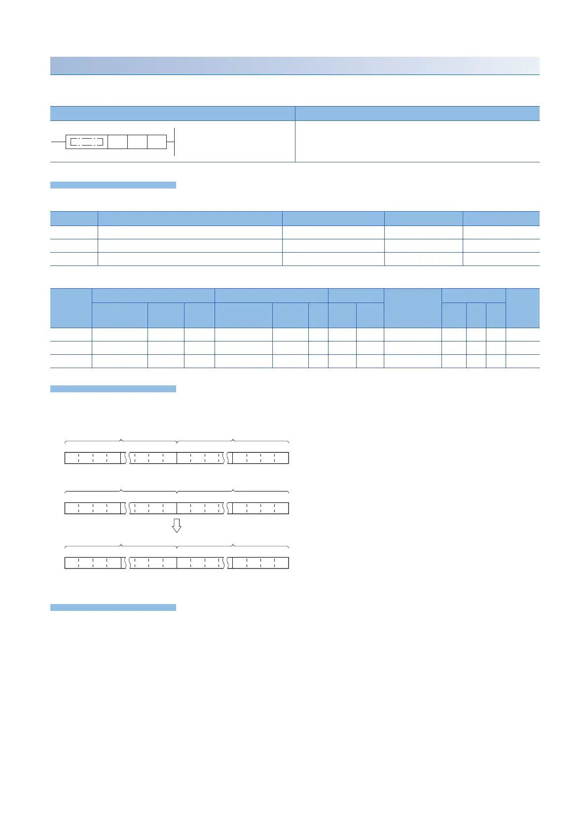 Page #230 background image