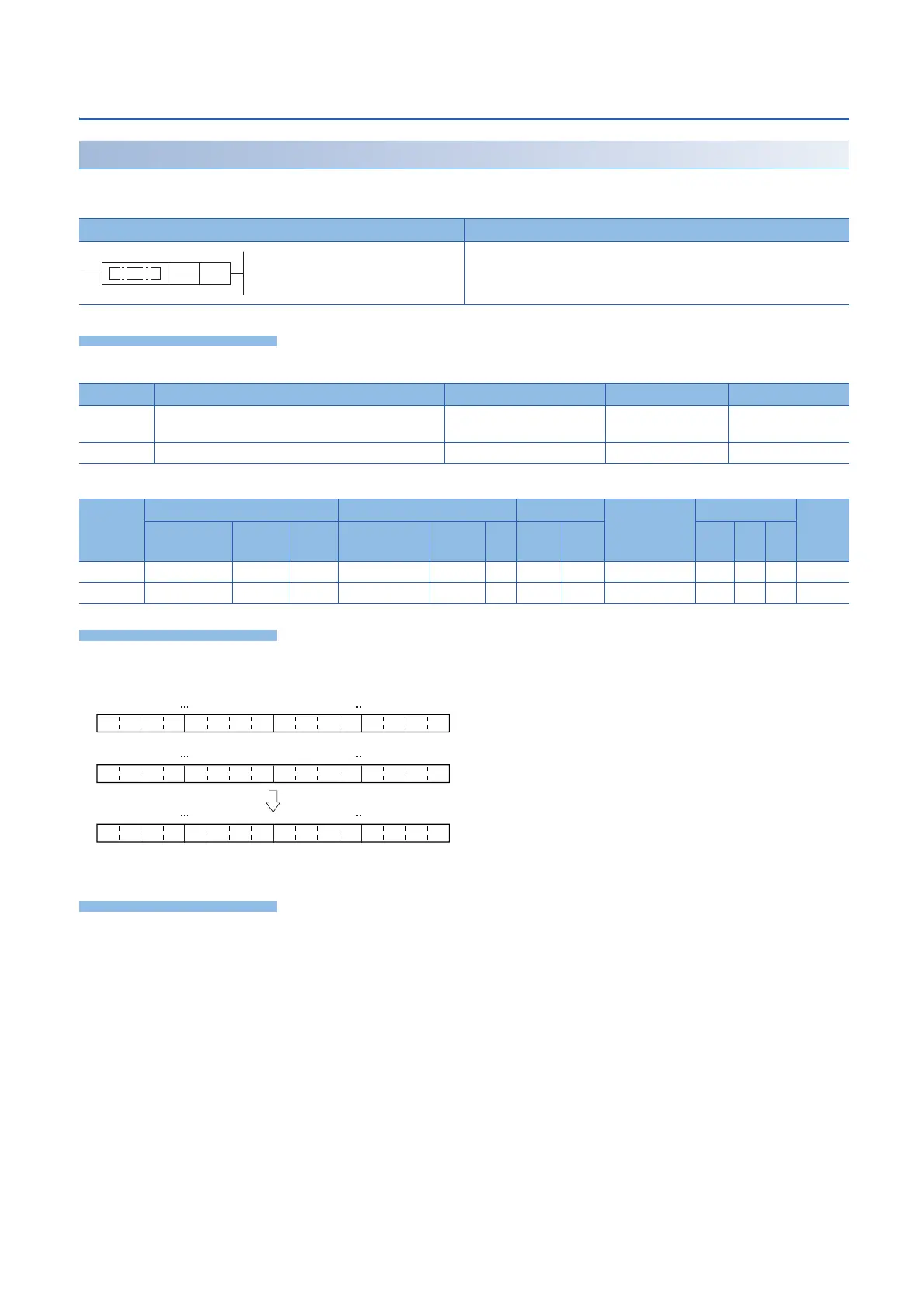 Page #232 background image