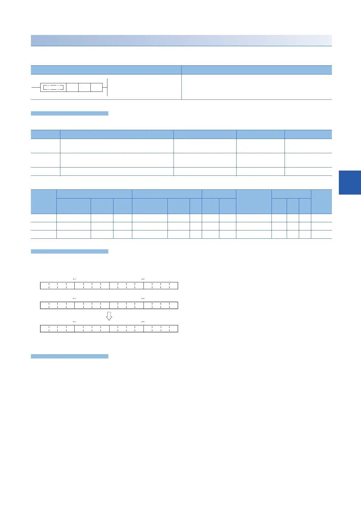Page #233 background image