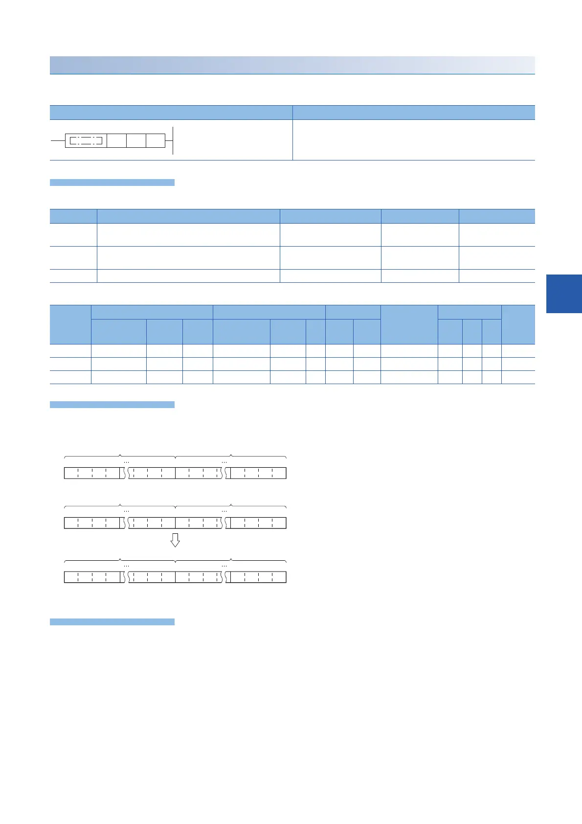 Page #235 background image
