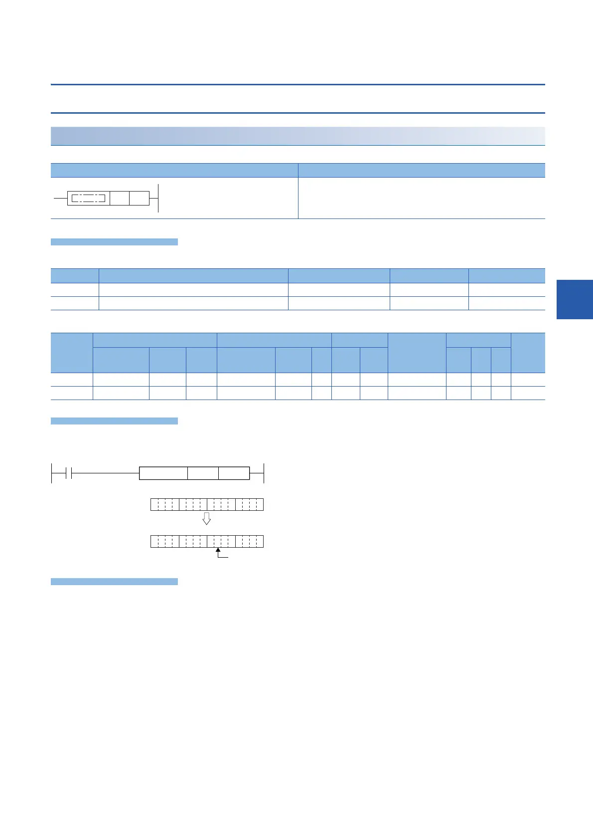 Page #237 background image