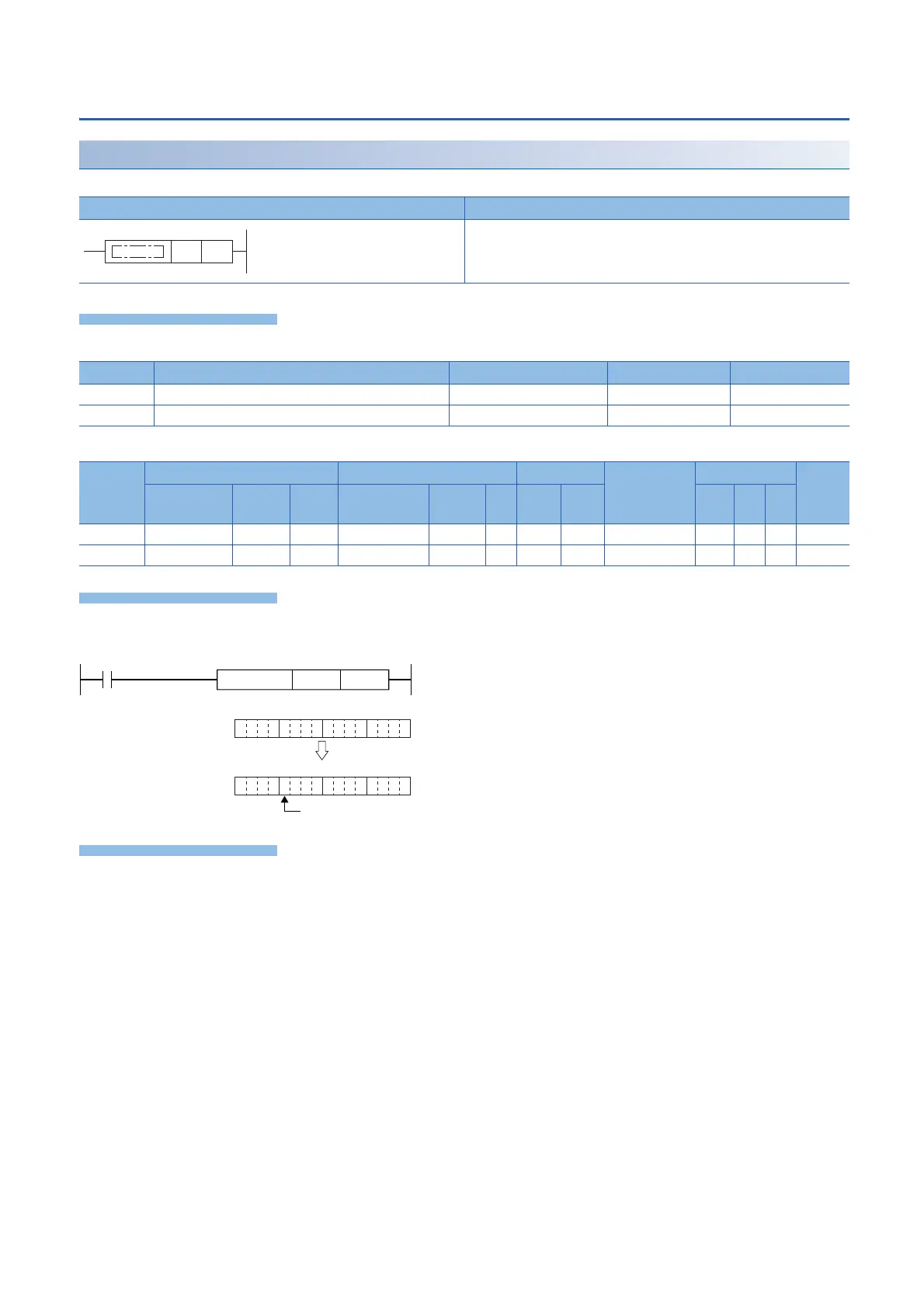 Page #238 background image