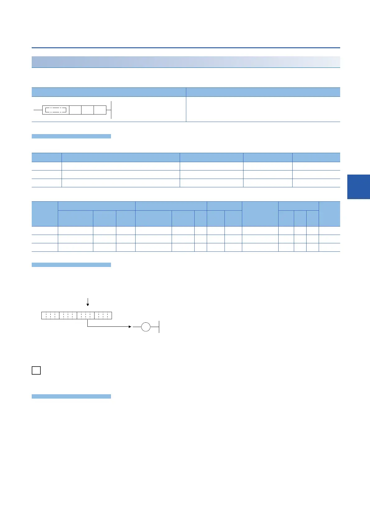 Page #239 background image