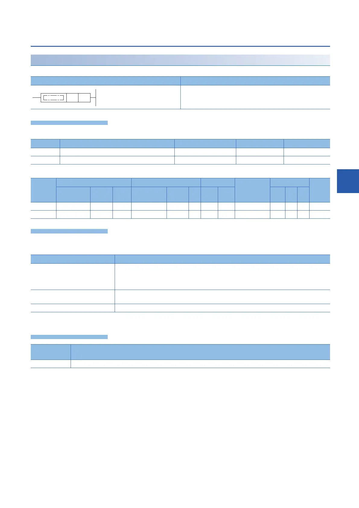 Page #241 background image