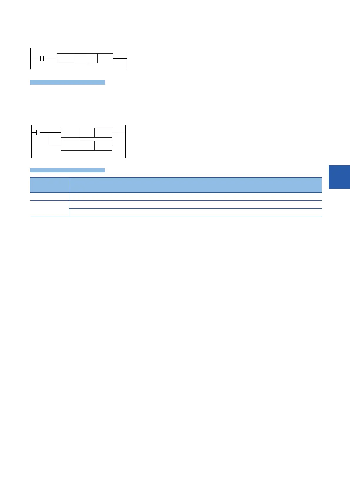 Page #243 background image
