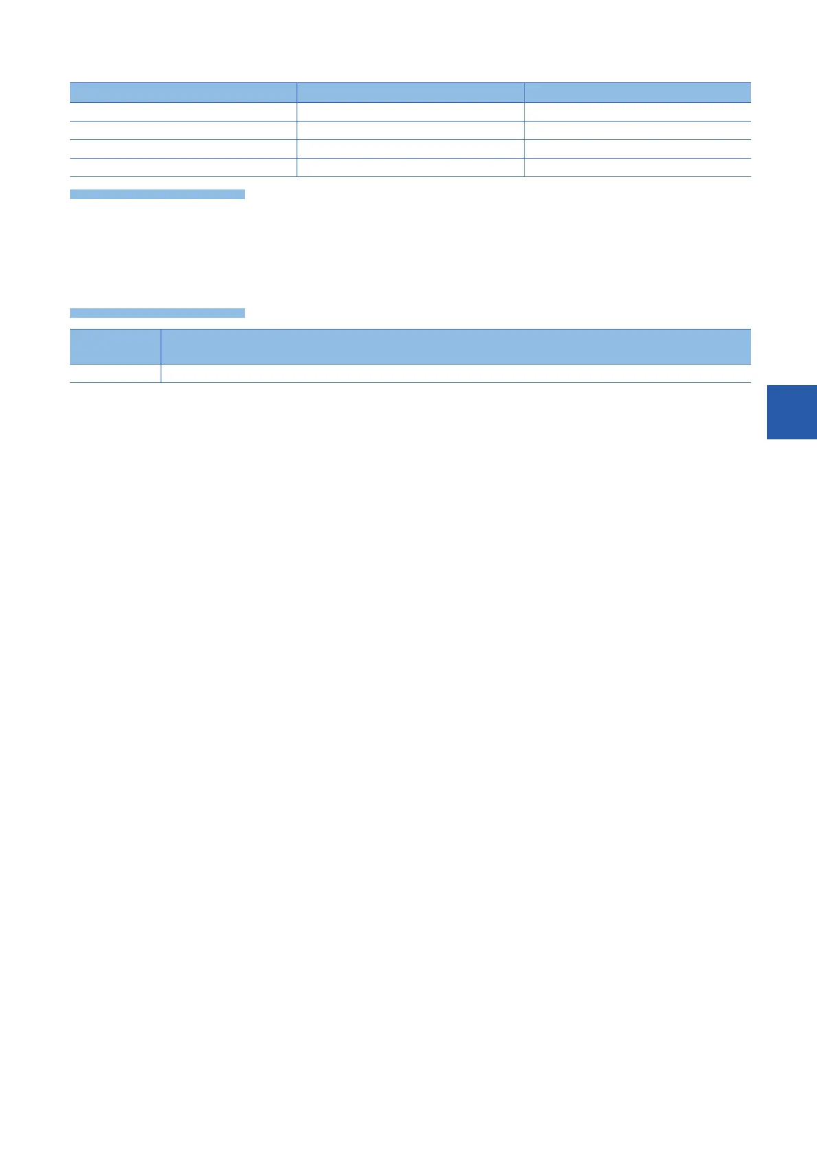 Page #249 background image