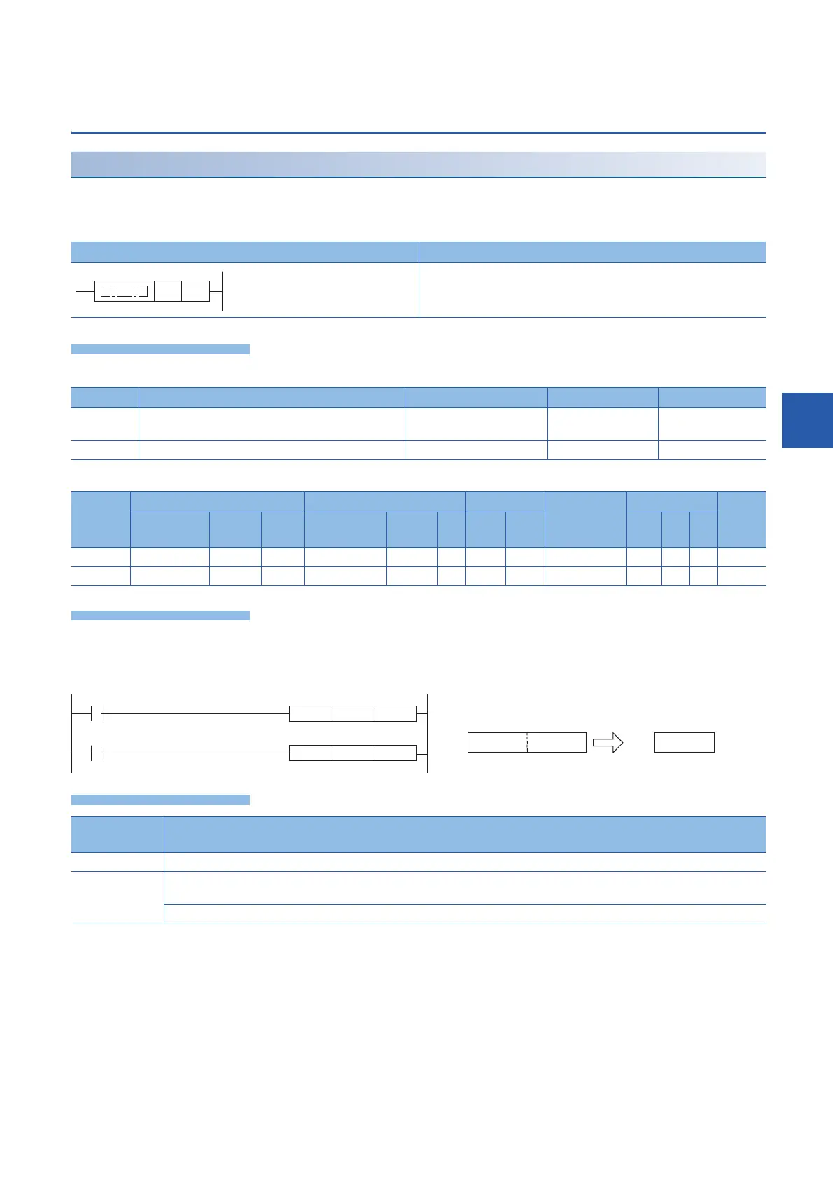Page #253 background image