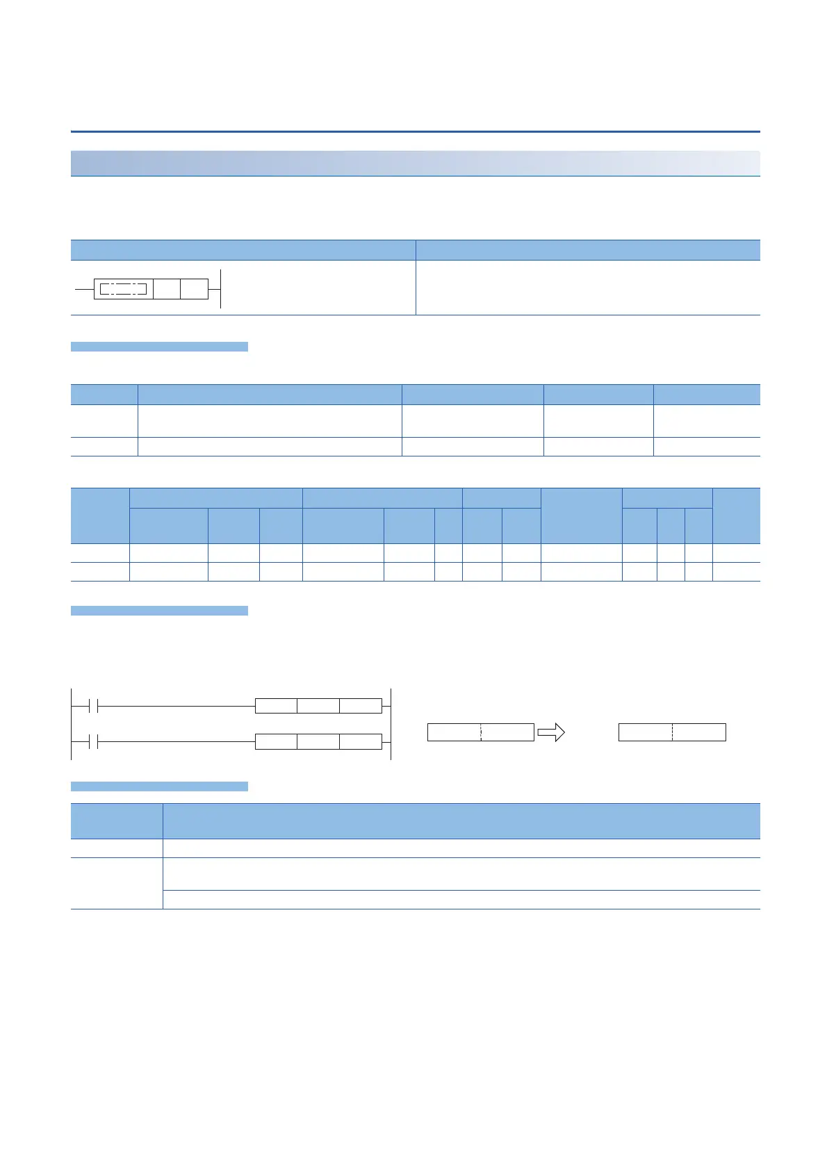 Page #254 background image