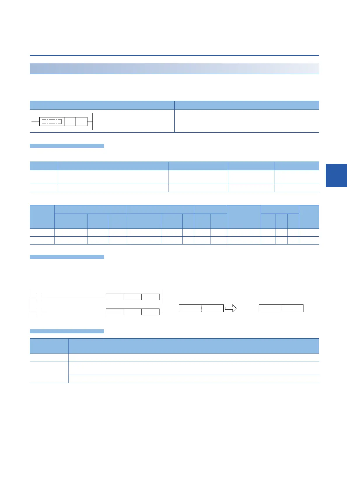 Page #255 background image