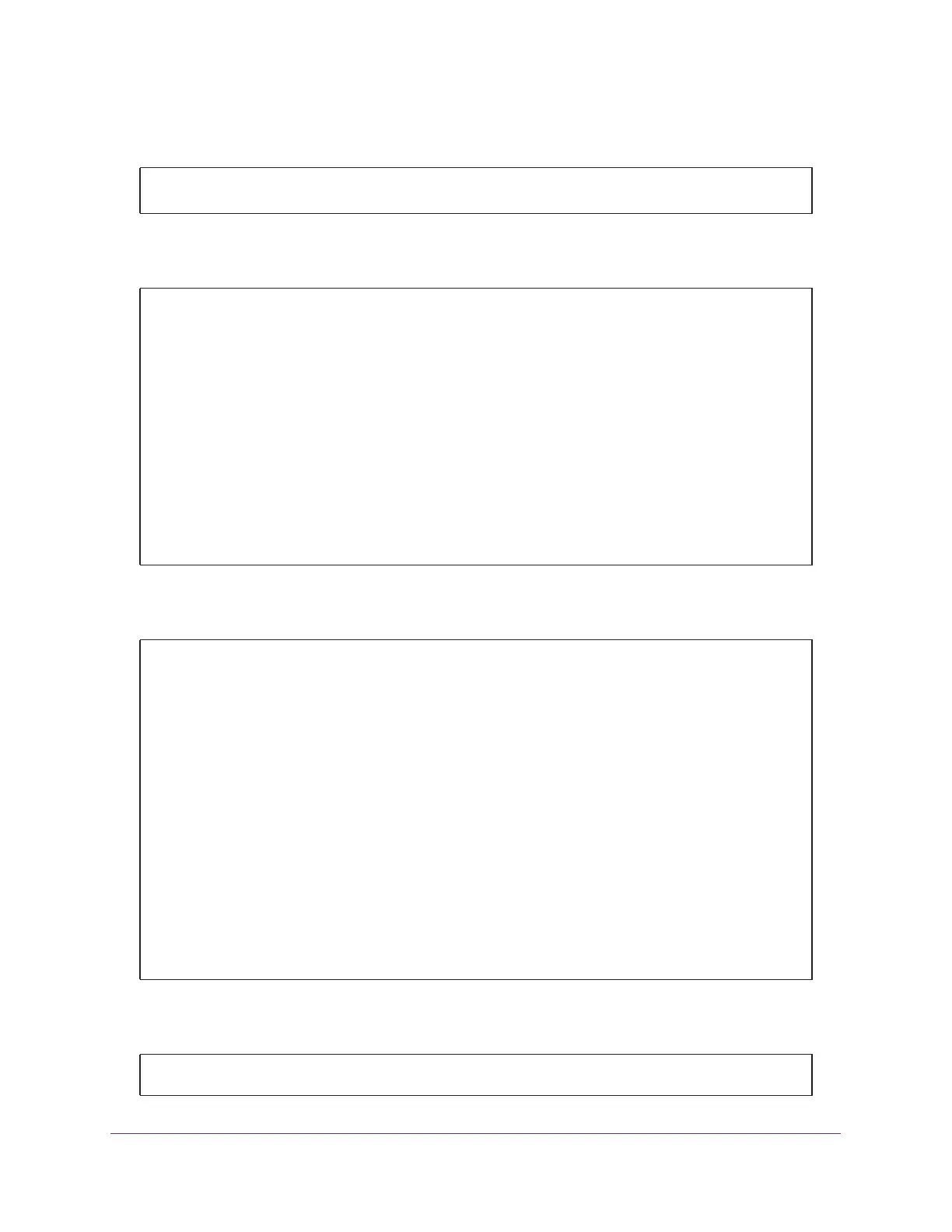 Page #277 background image