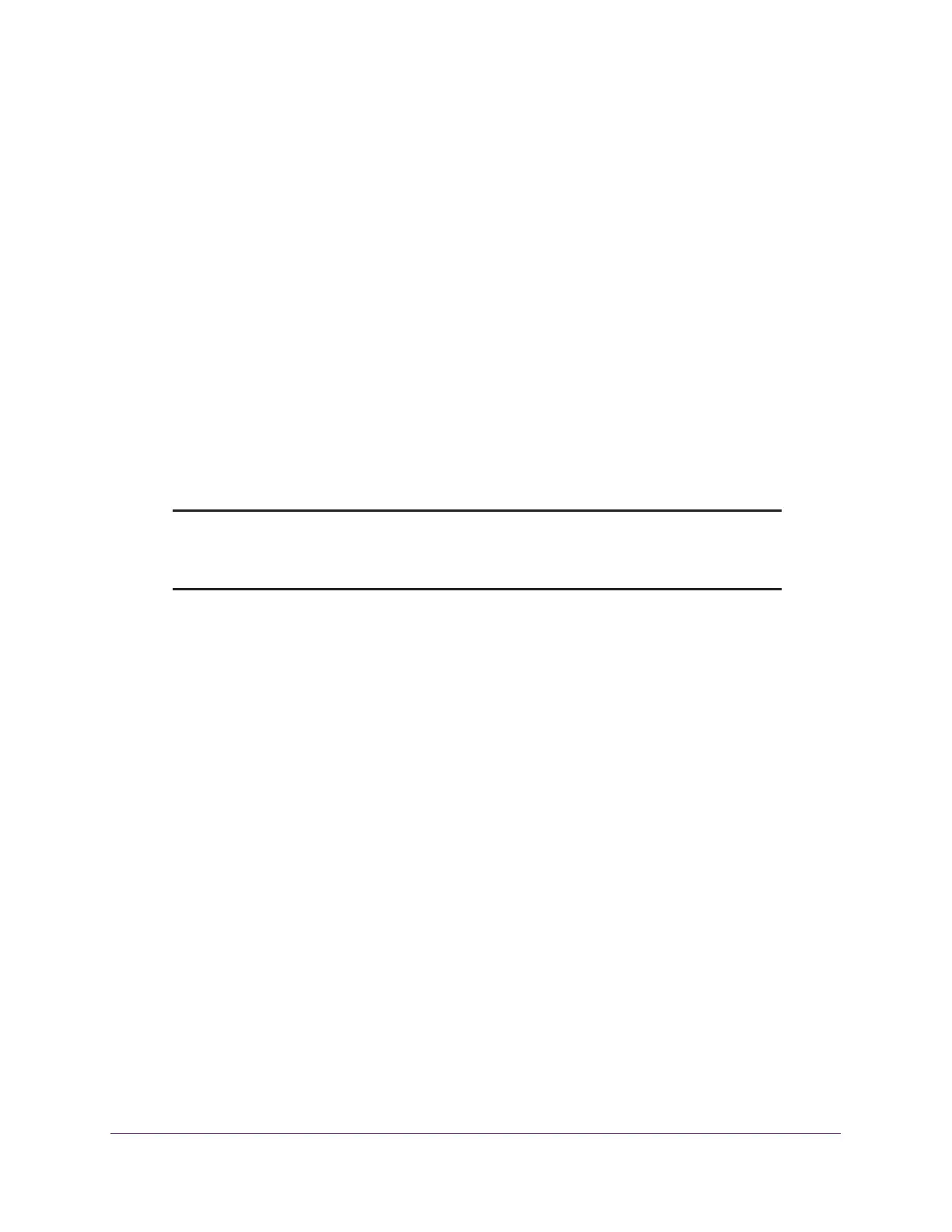 Page #305 background image