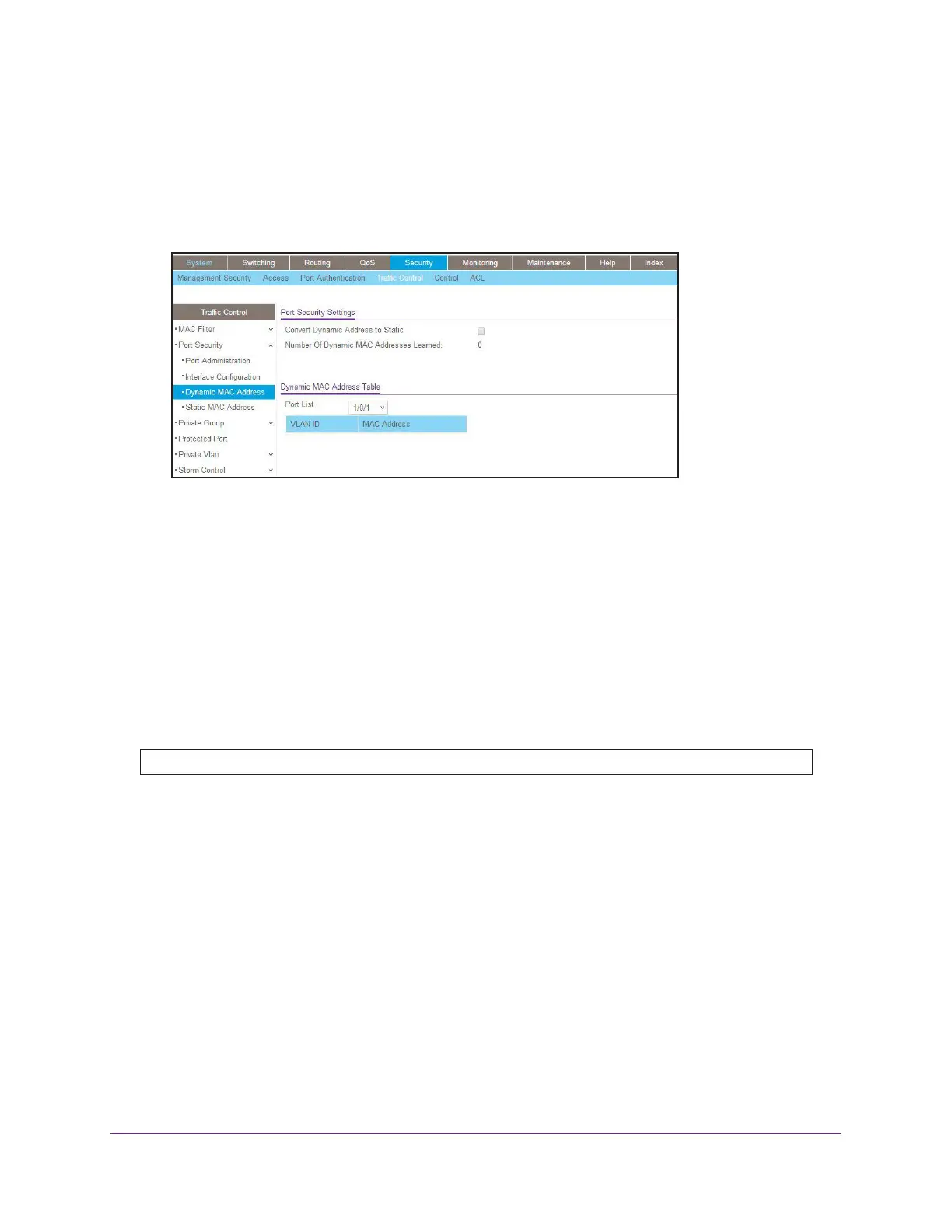 Page #308 background image