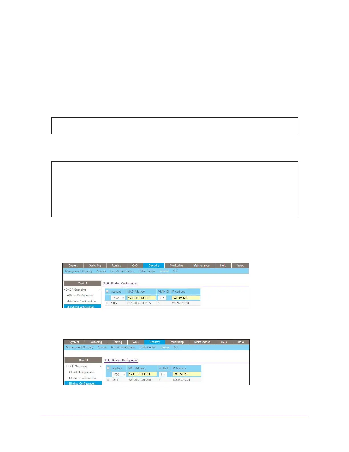 Page #346 background image