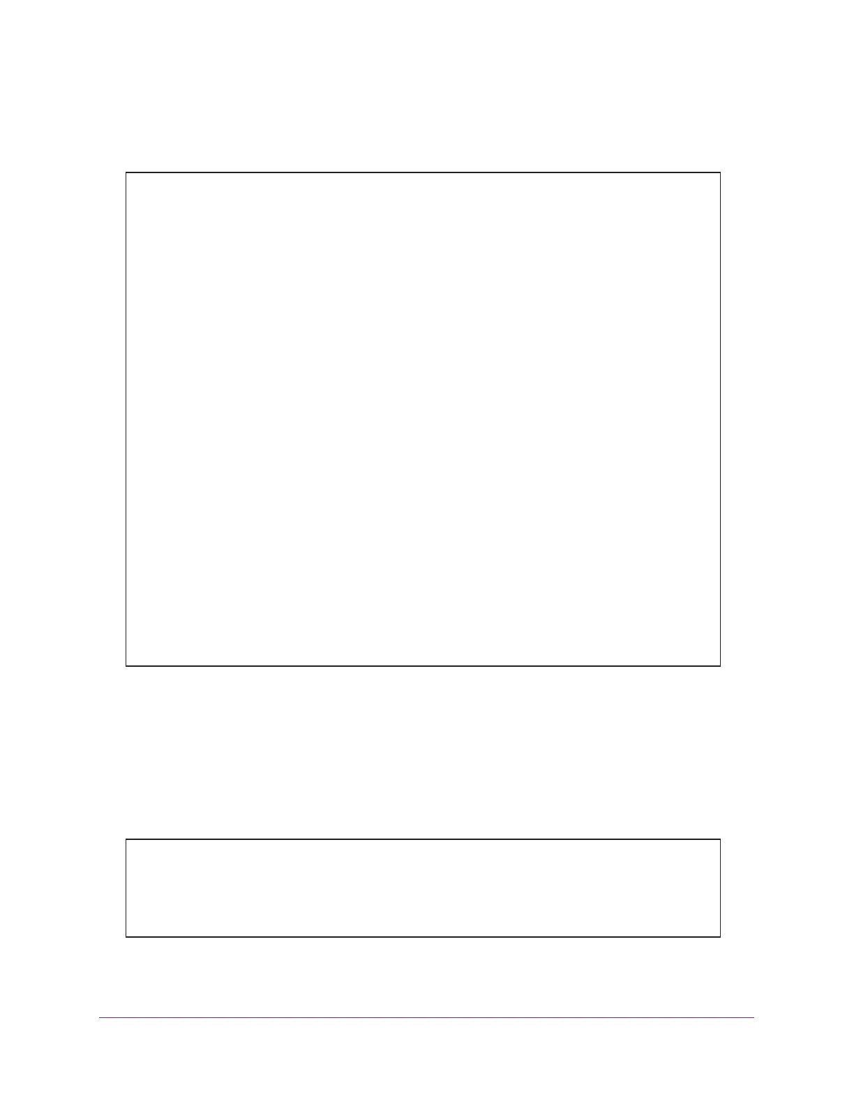 Page #356 background image