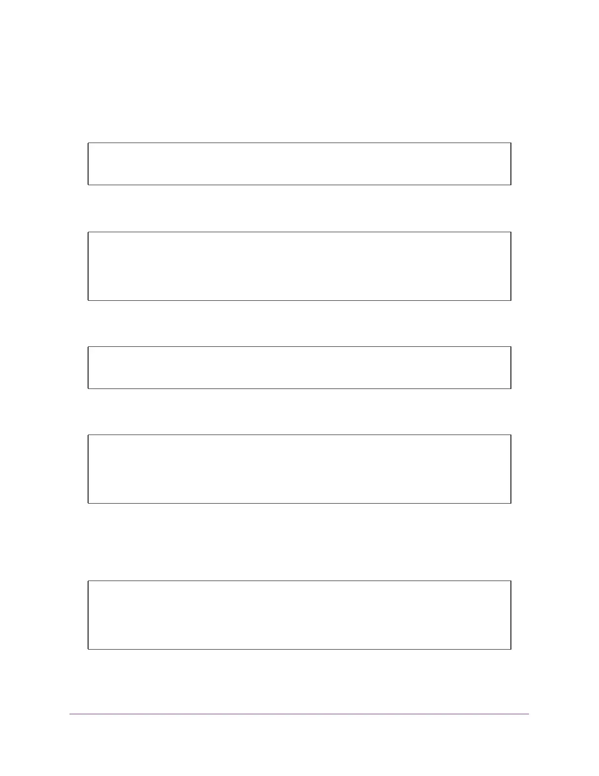 Page #371 background image