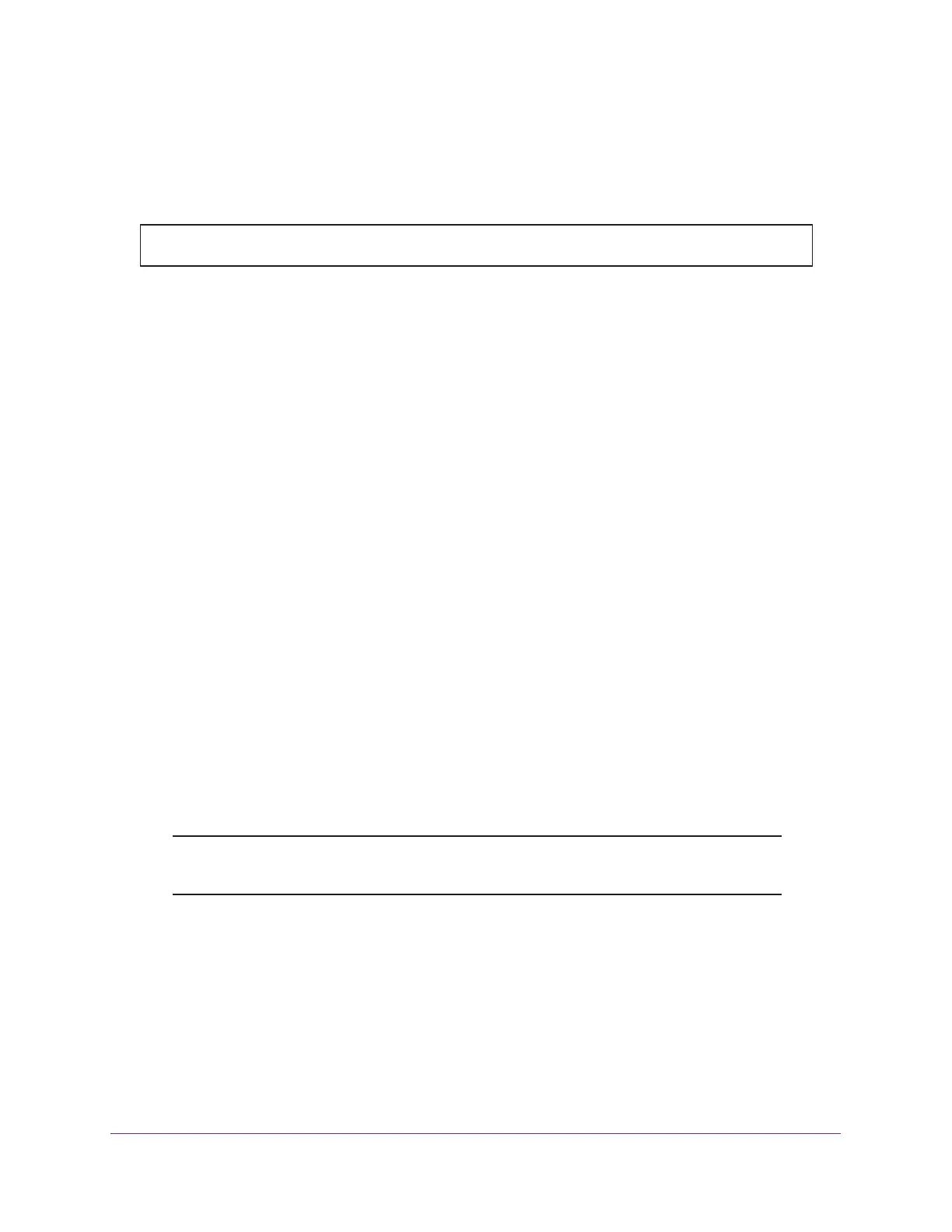 Page #372 background image