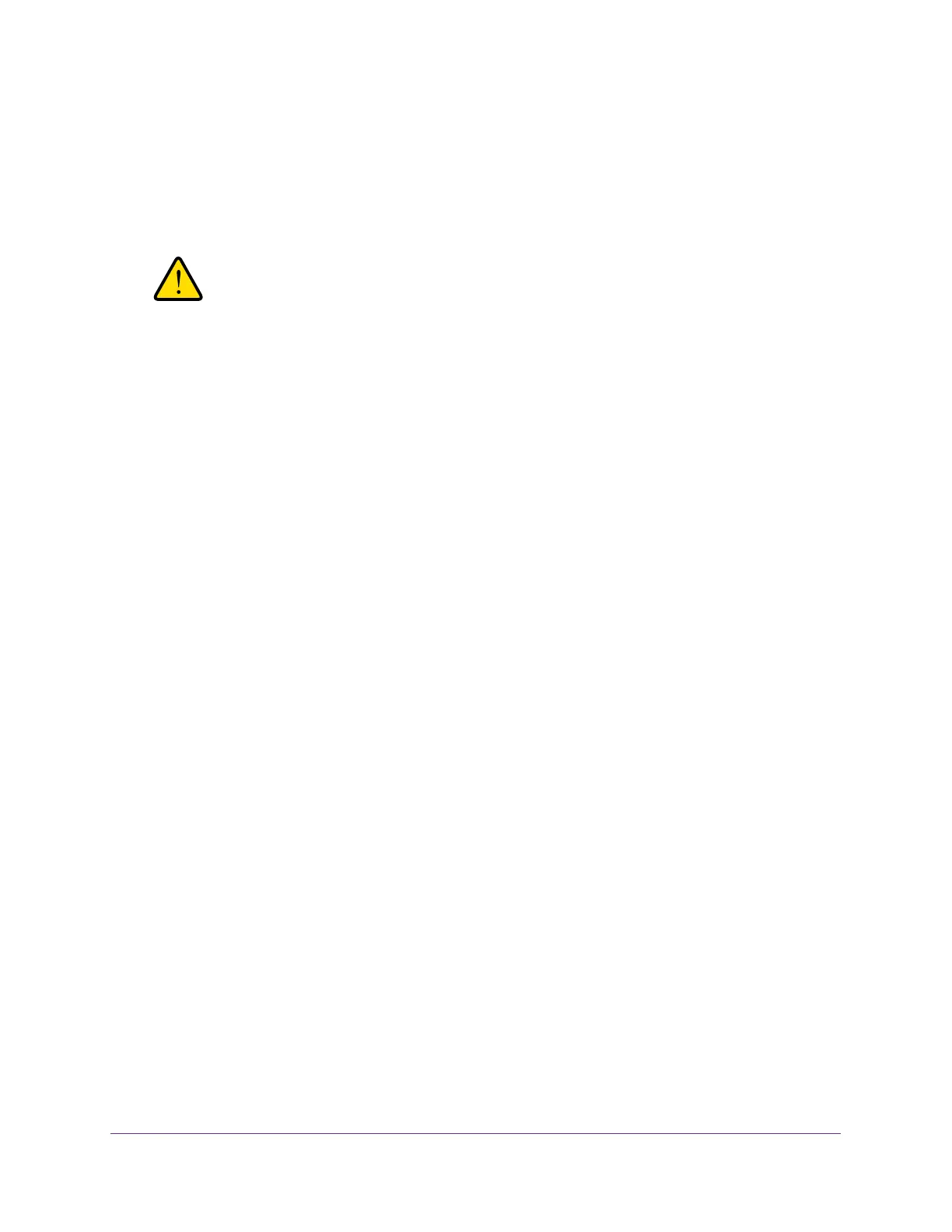 Page #381 background image