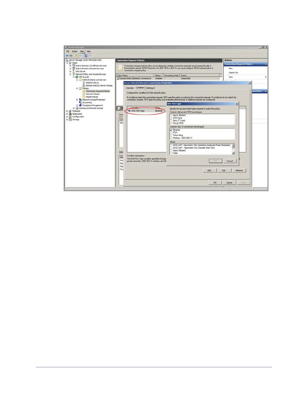 Page #384 background image