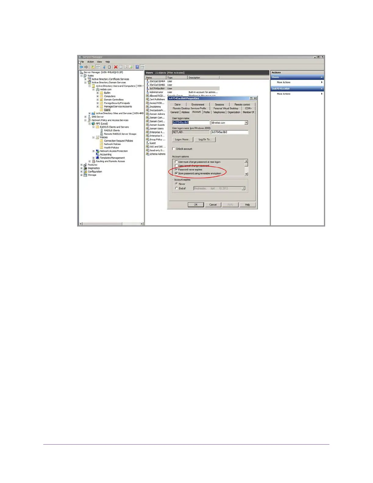 Page #390 background image