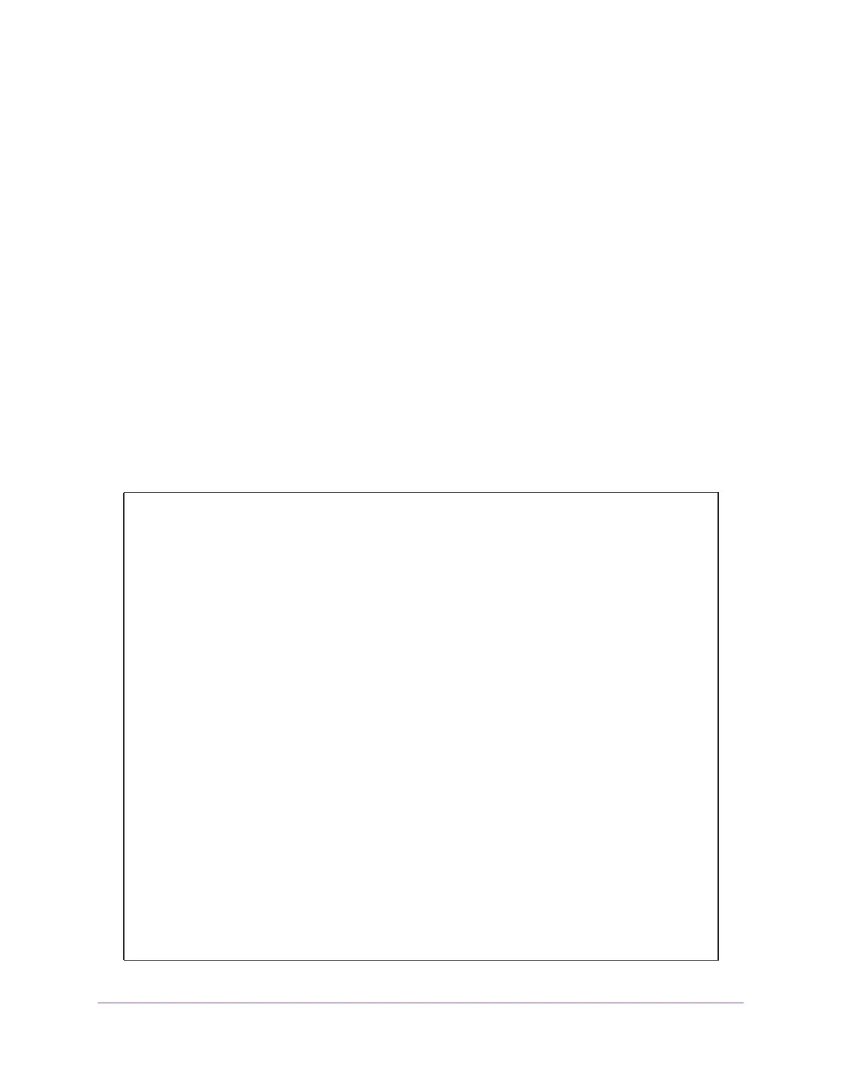 Page #401 background image