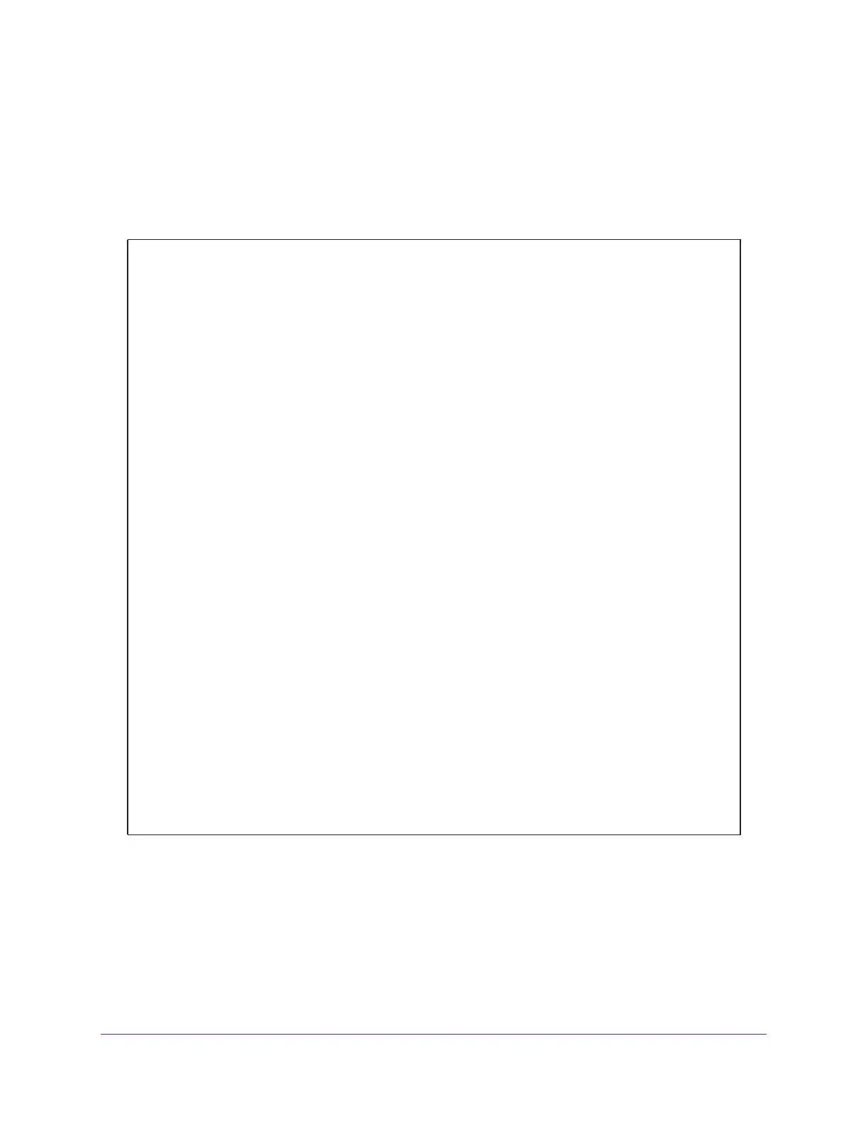 Page #411 background image