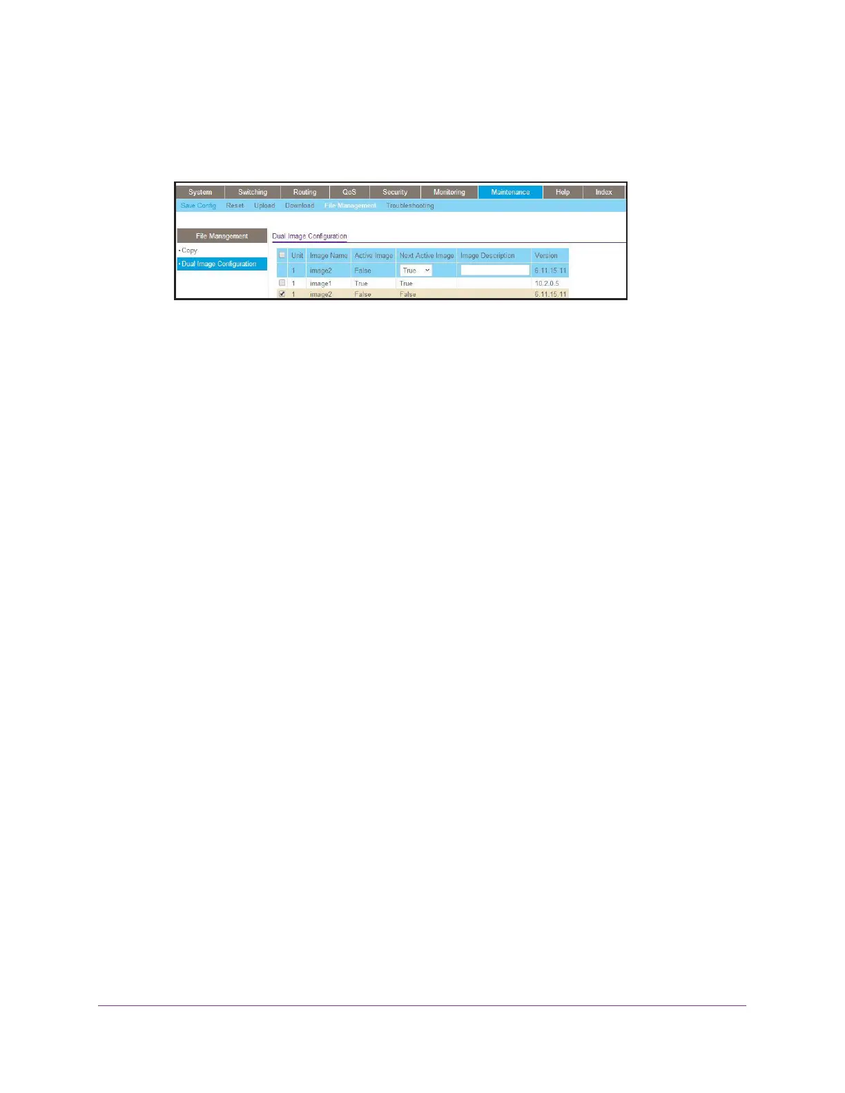 Page #413 background image