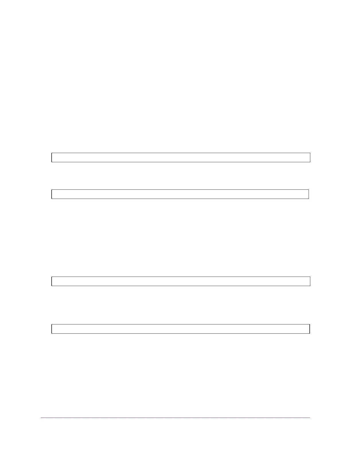 Page #421 background image