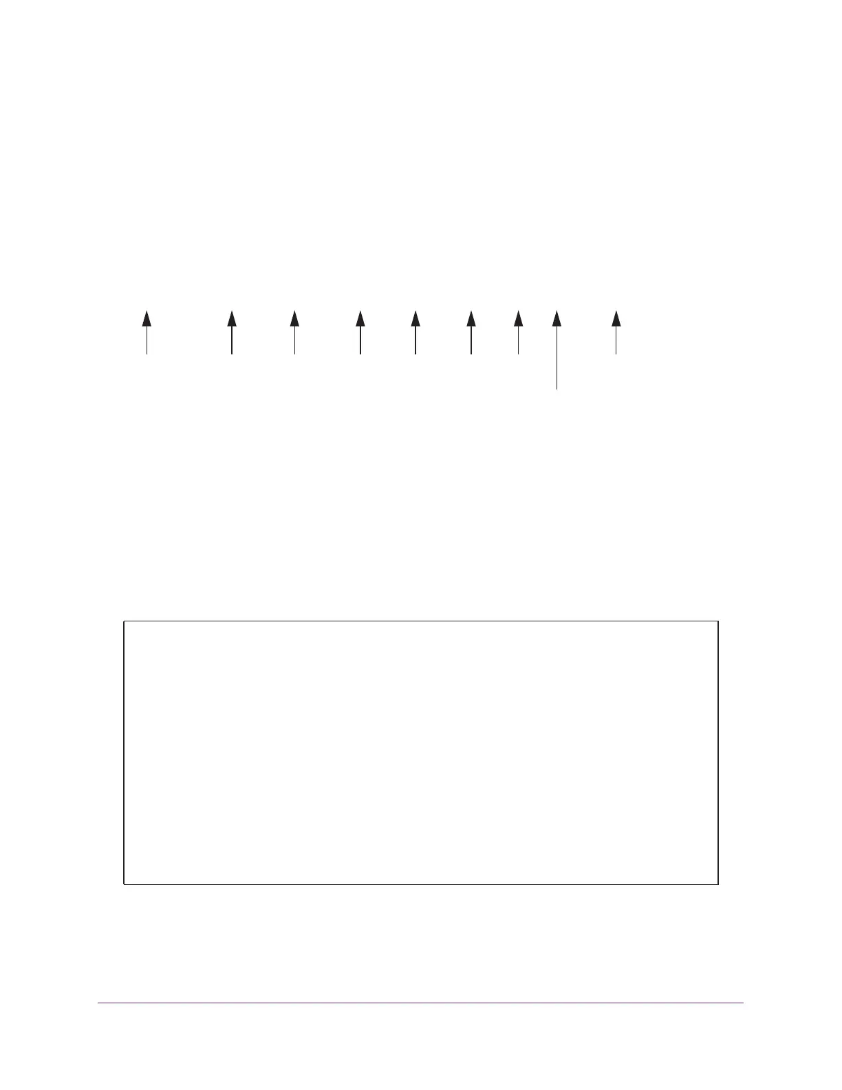 Page #423 background image