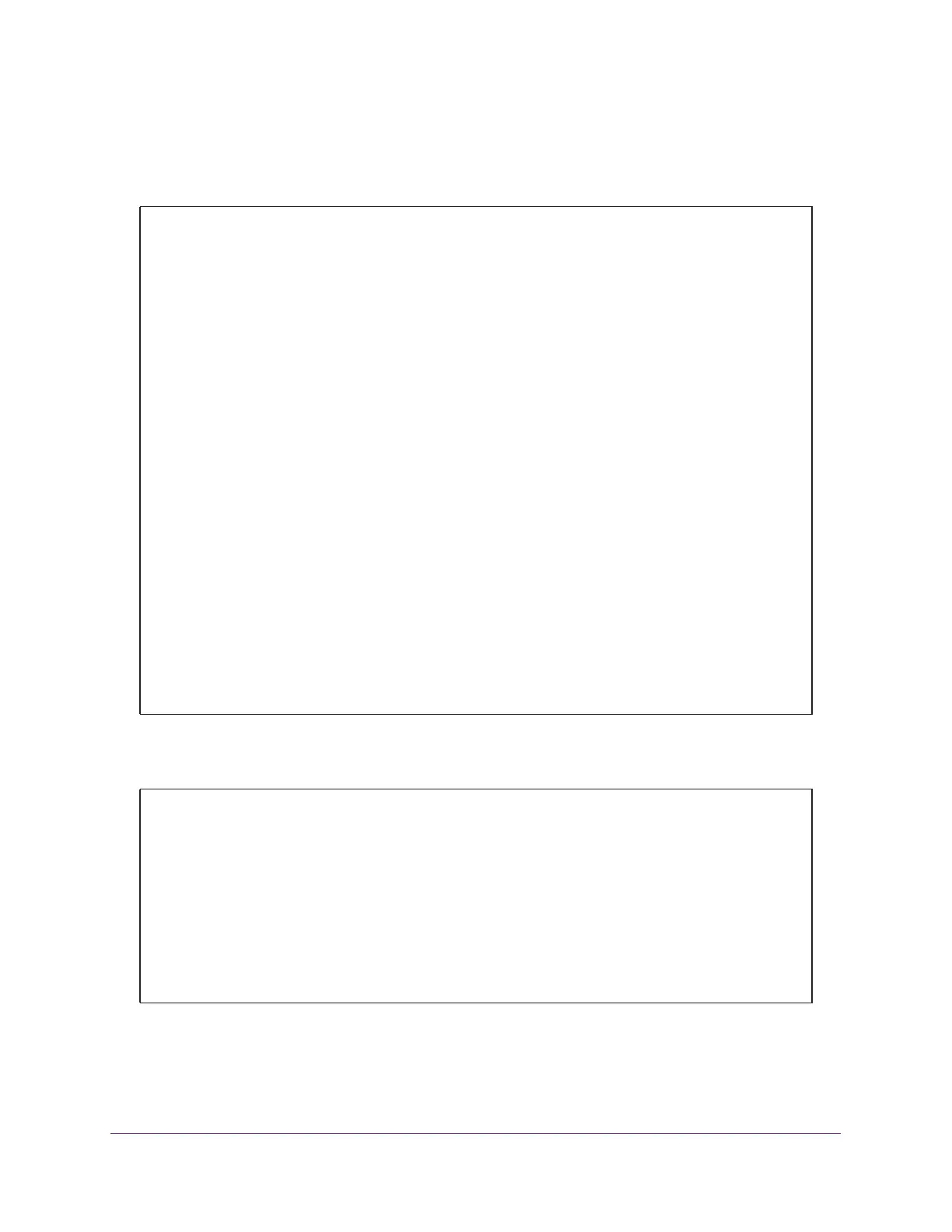 Page #441 background image