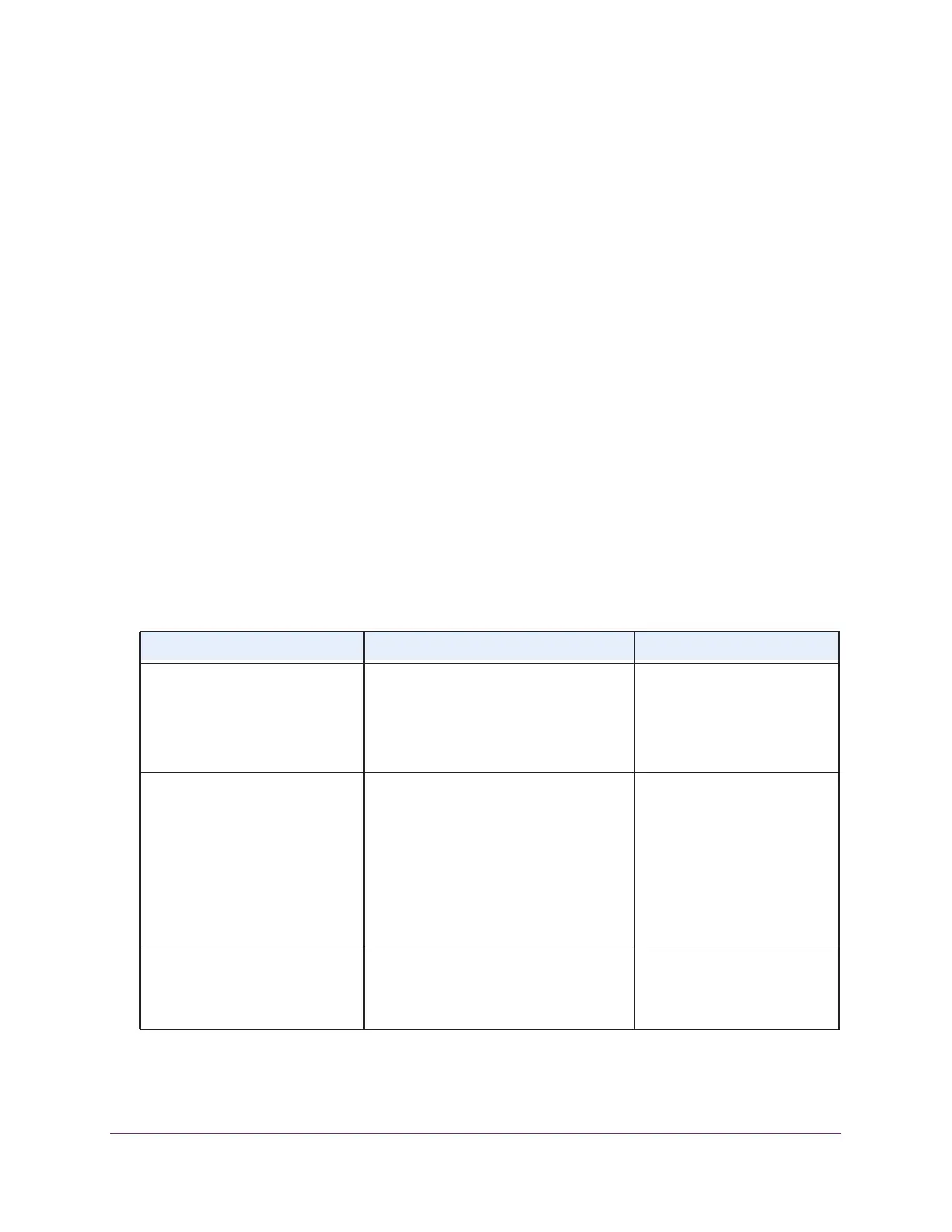 Page #447 background image