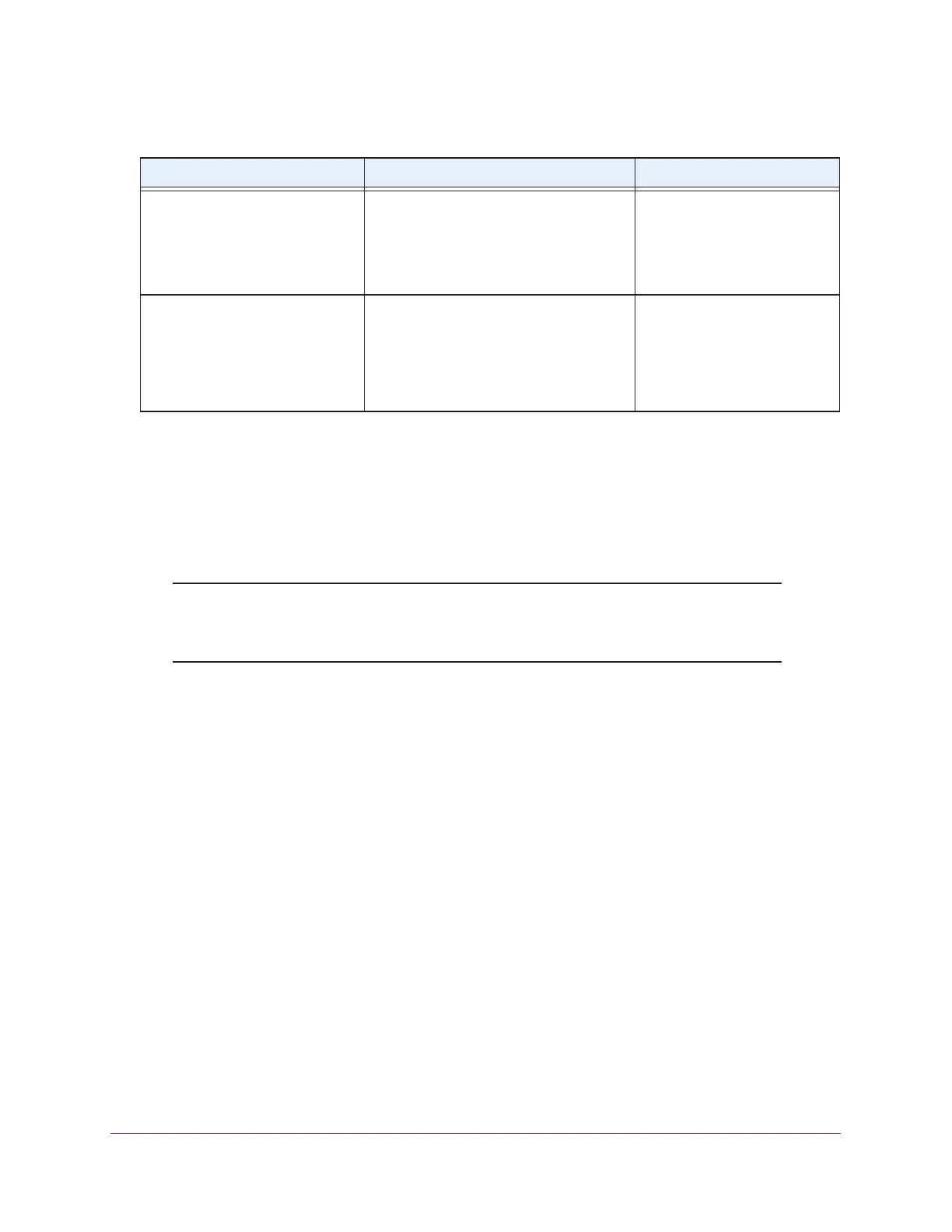 Page #448 background image