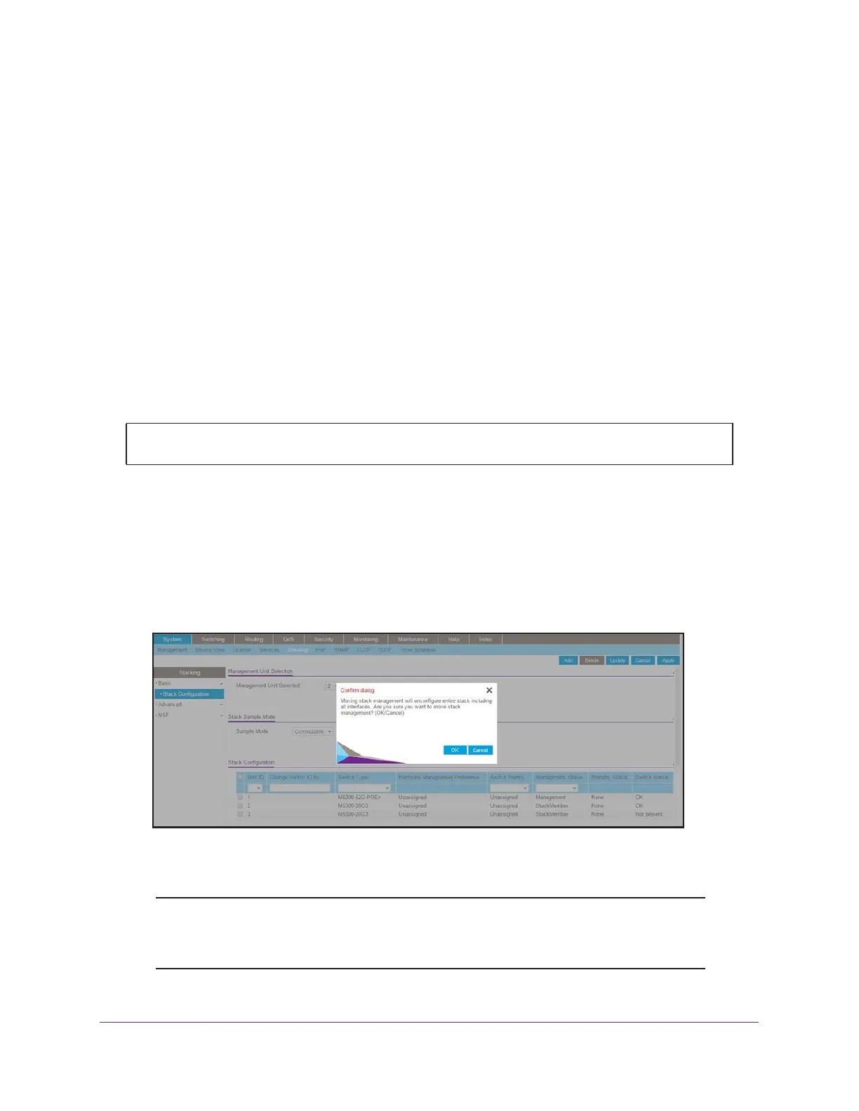 Page #451 background image