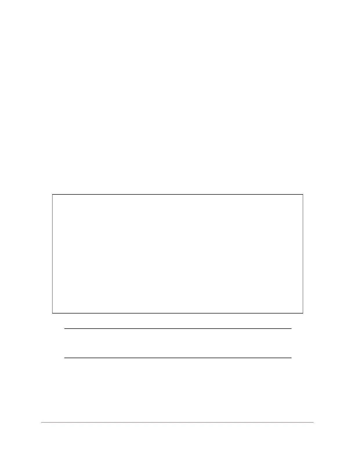 Page #466 background image