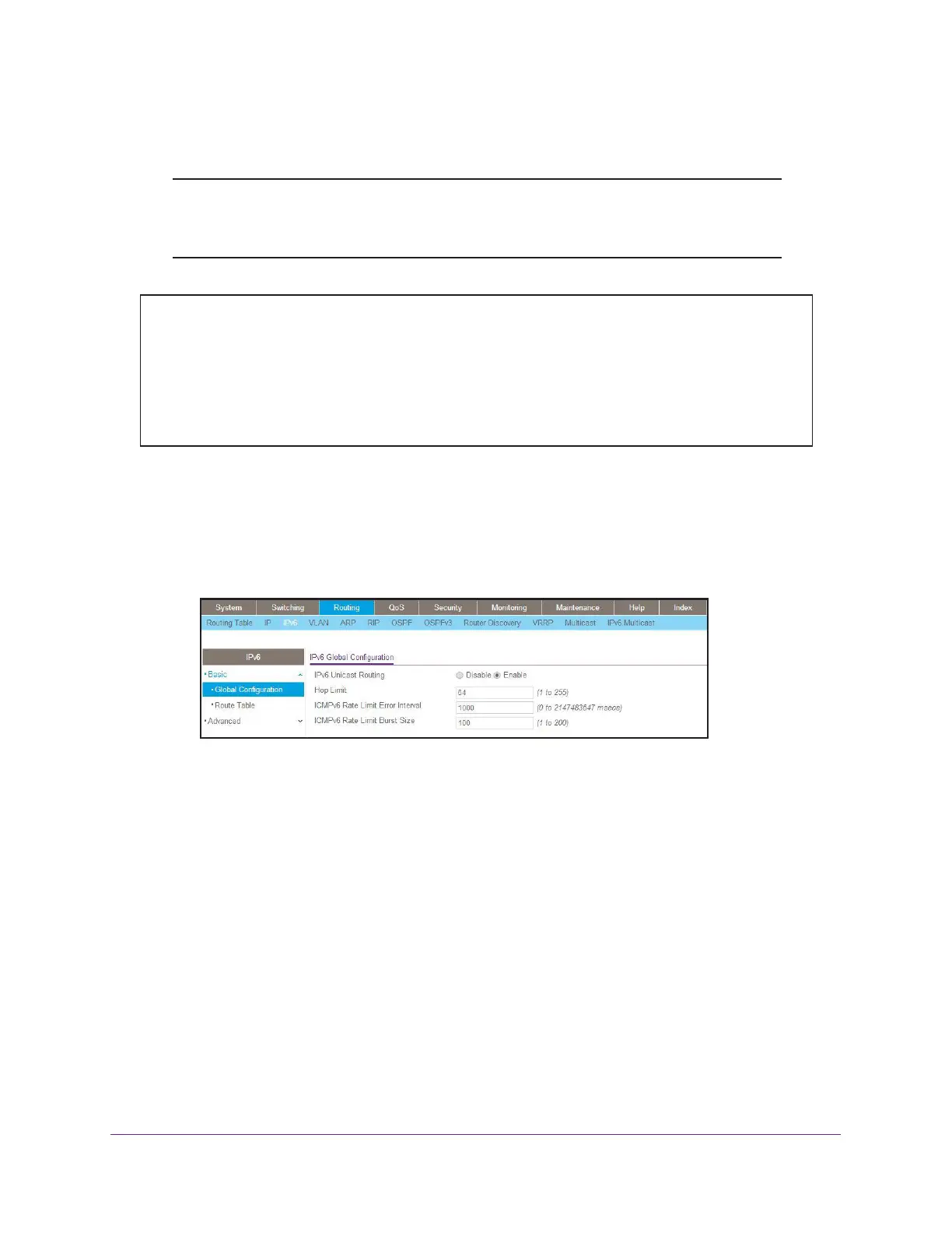 Page #480 background image