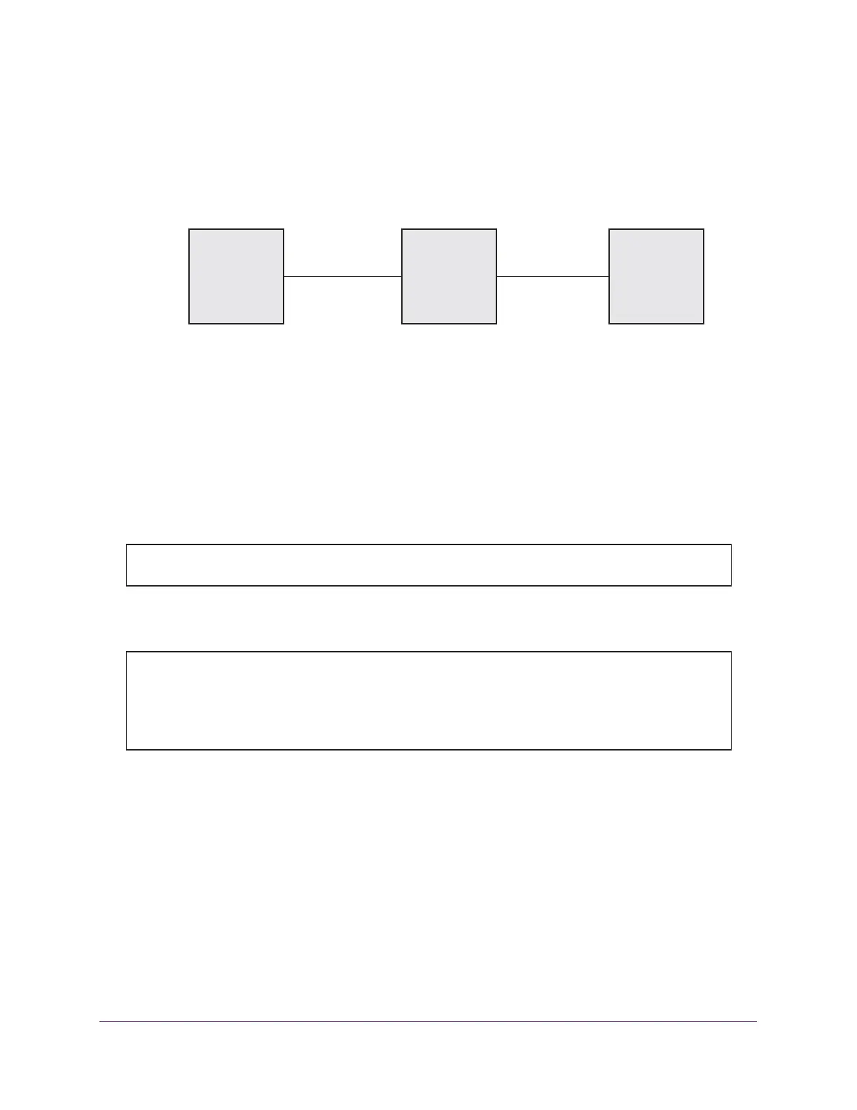 Page #488 background image