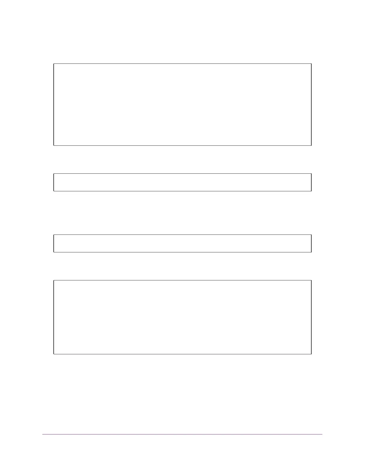 Page #489 background image