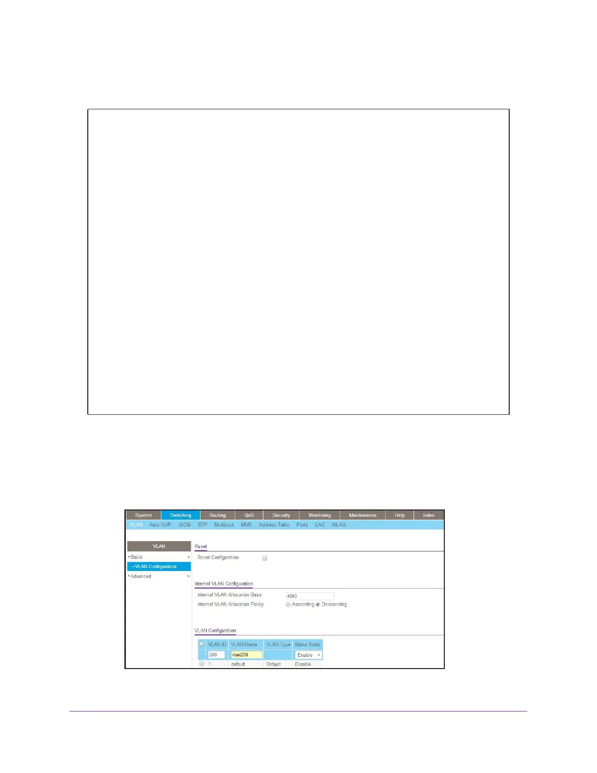 Page #493 background image