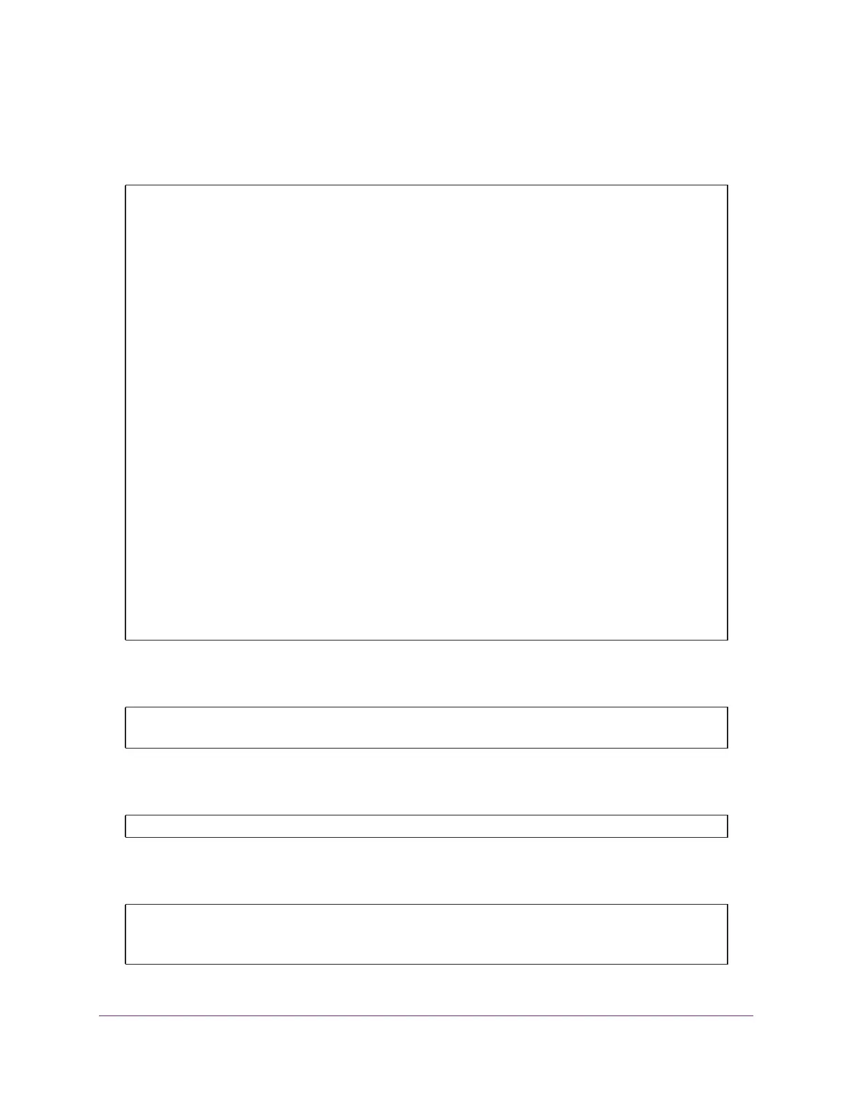 Page #497 background image