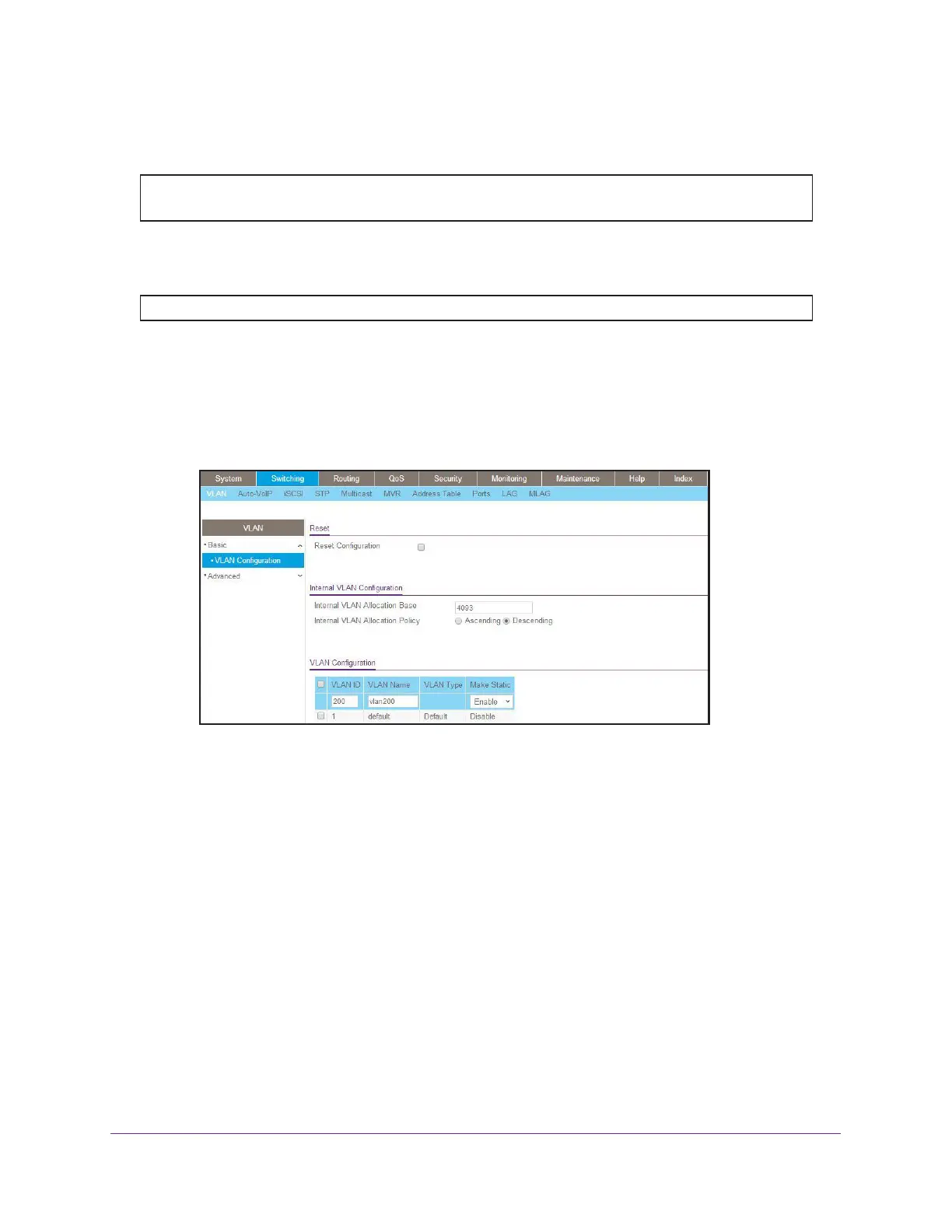 Page #498 background image
