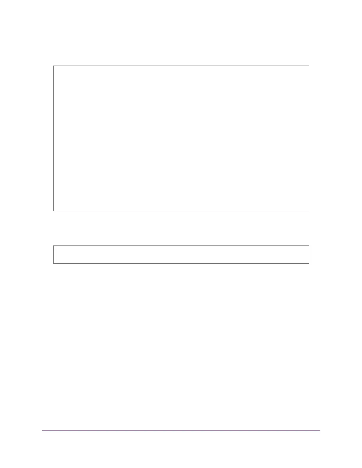 Page #512 background image