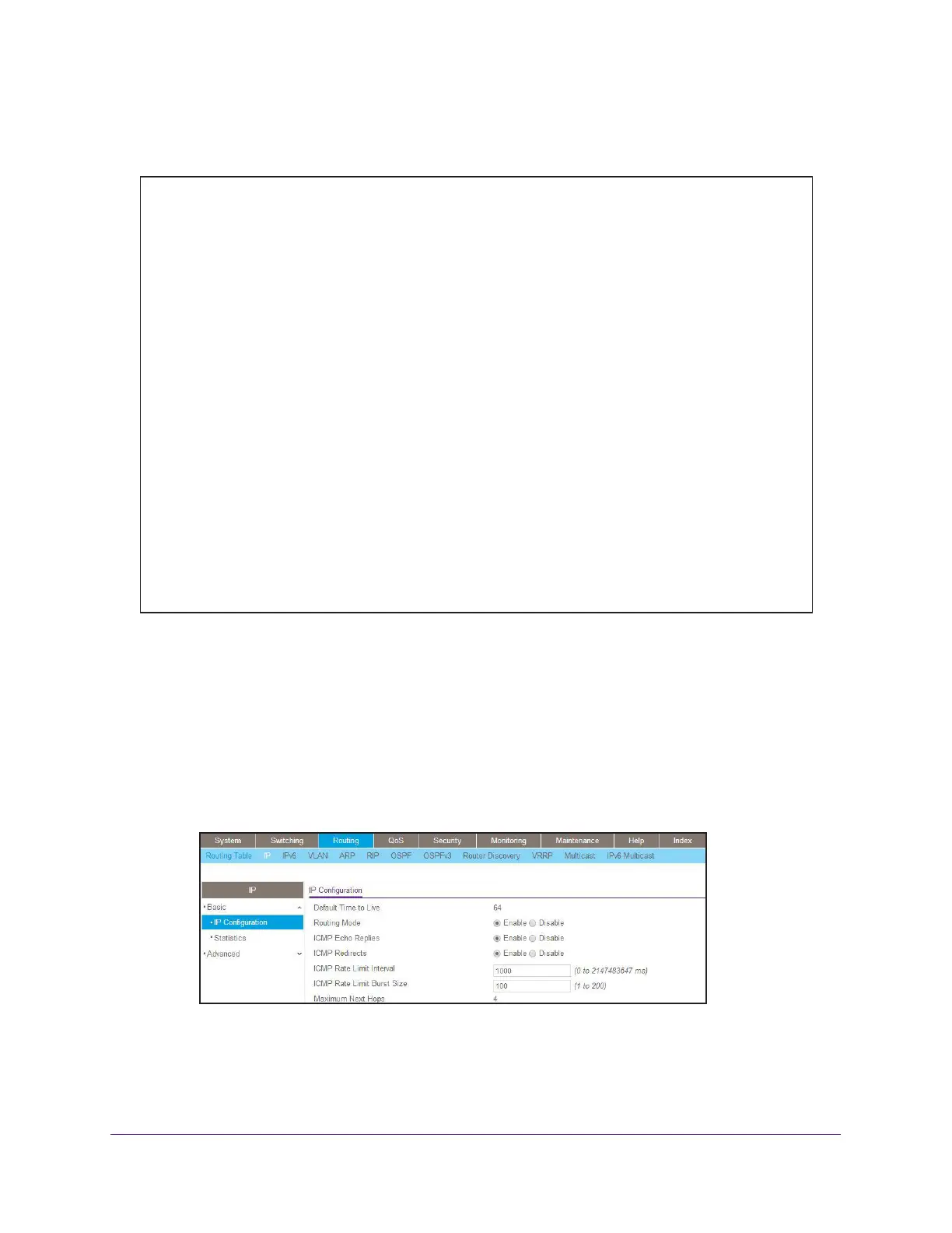 Page #520 background image