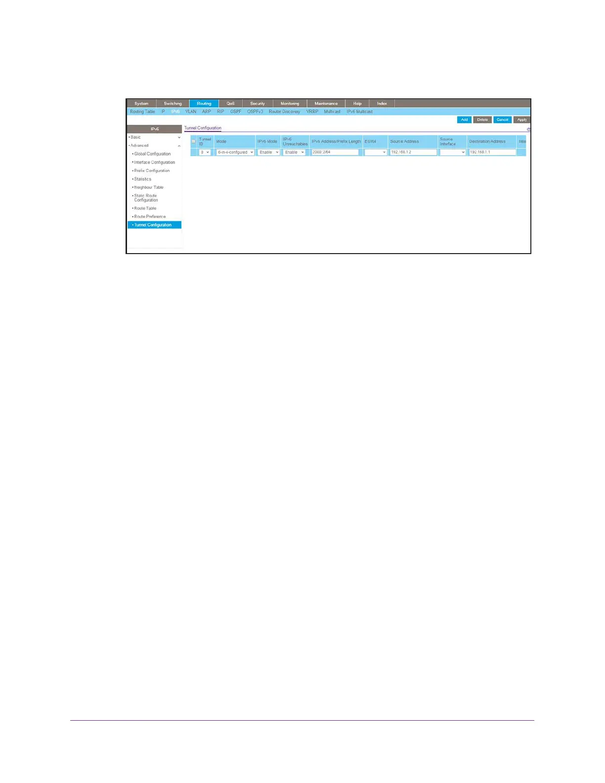Page #524 background image
