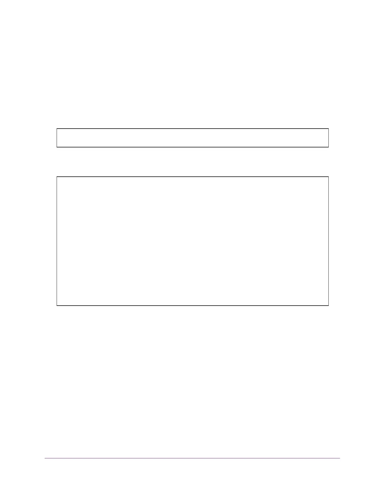 Page #544 background image