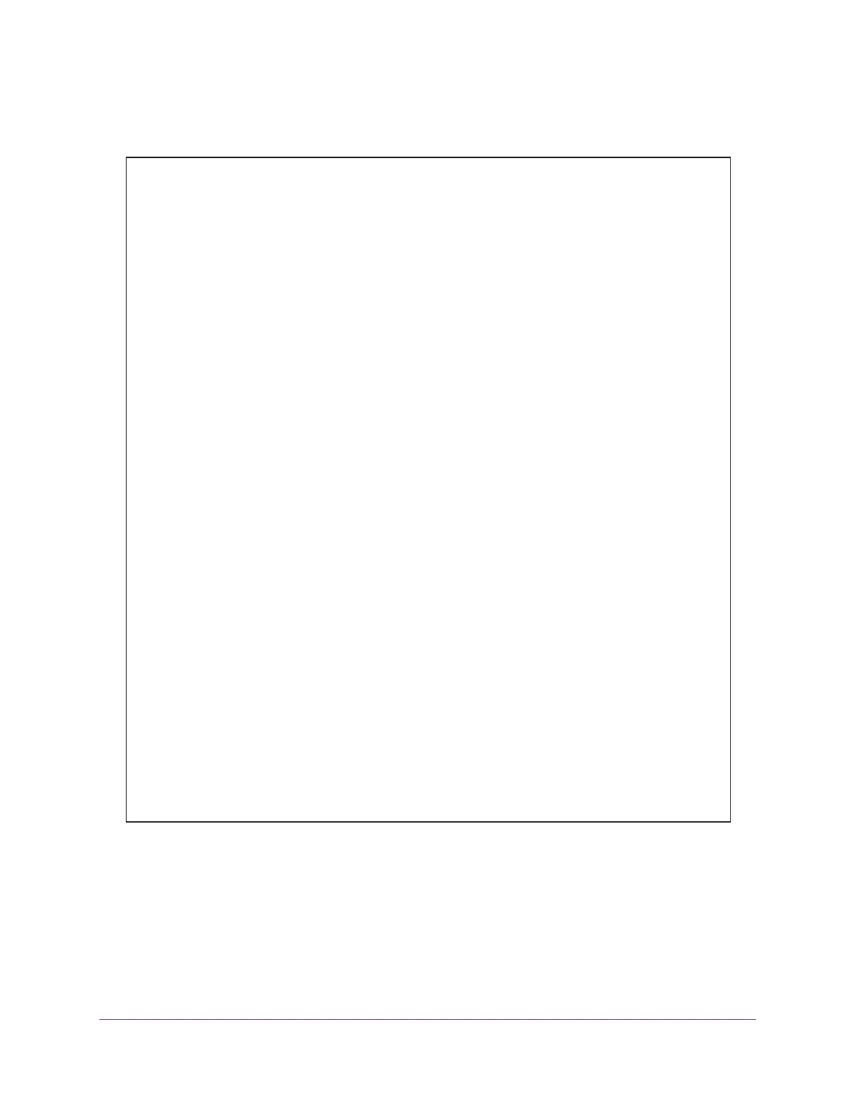 Page #548 background image